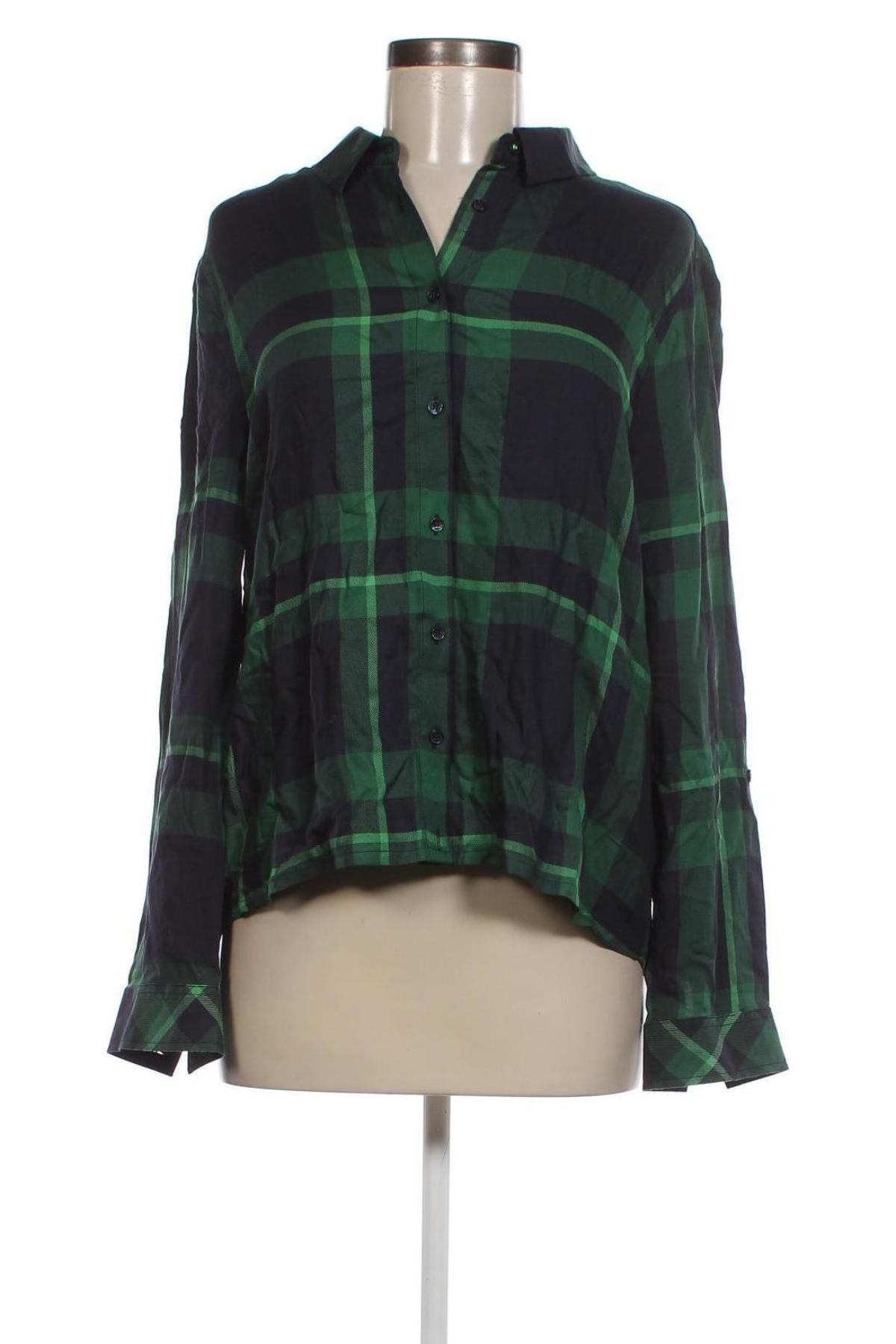 Γυναικείο πουκάμισο Cecil, Μέγεθος M, Χρώμα Πολύχρωμο, Τιμή 7,36 €