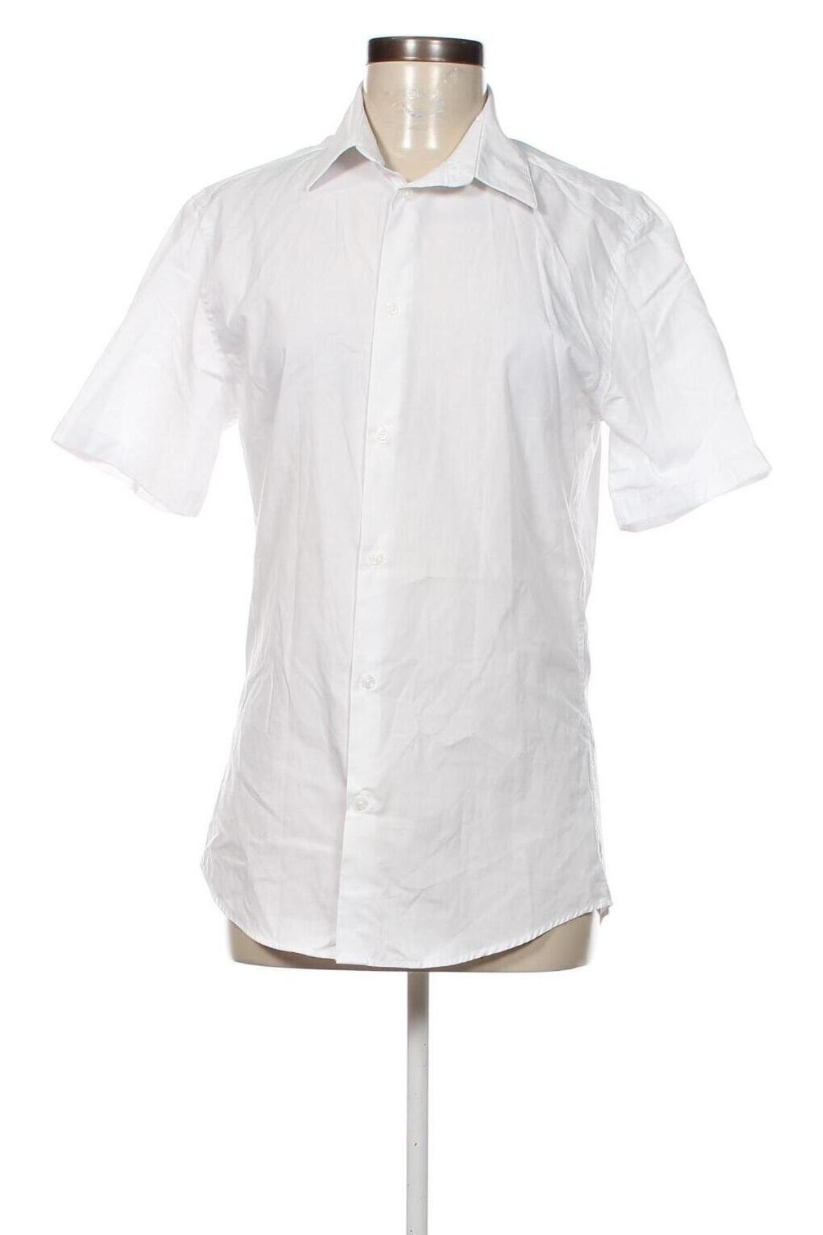 Dámská košile  H&M, Velikost S, Barva Bílá, Cena  322,00 Kč