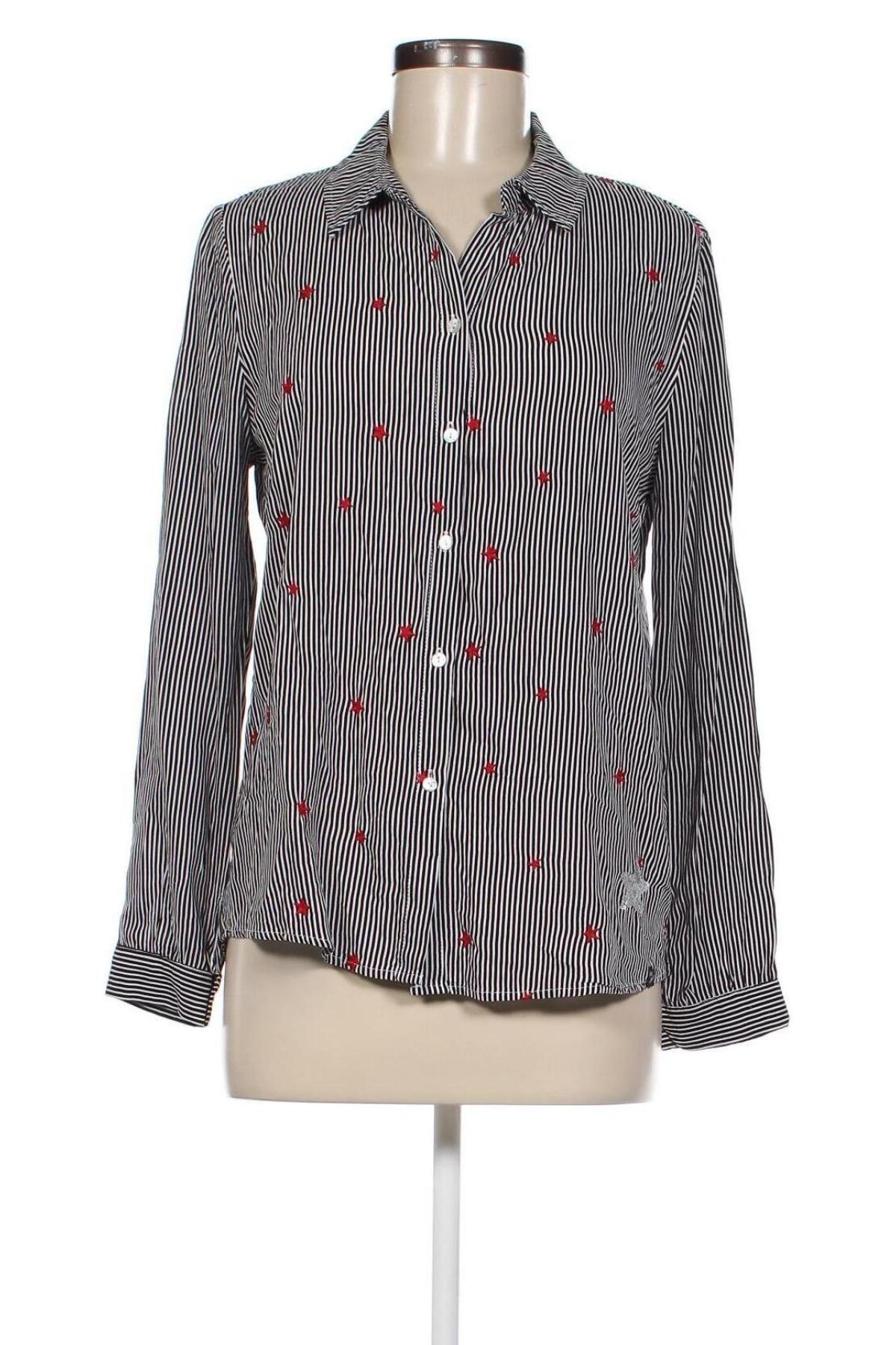 Dámská košile  Key Largo, Velikost M, Barva Vícebarevné, Cena  542,00 Kč