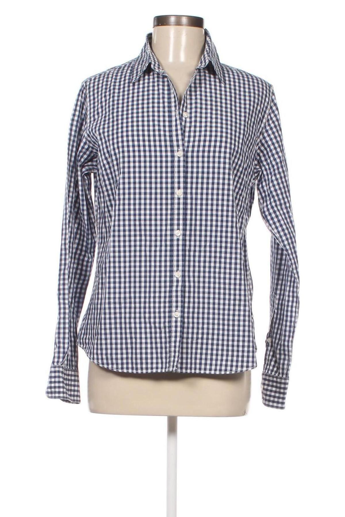 Dámská košile  Lawrence Grey, Velikost L, Barva Vícebarevné, Cena  436,00 Kč