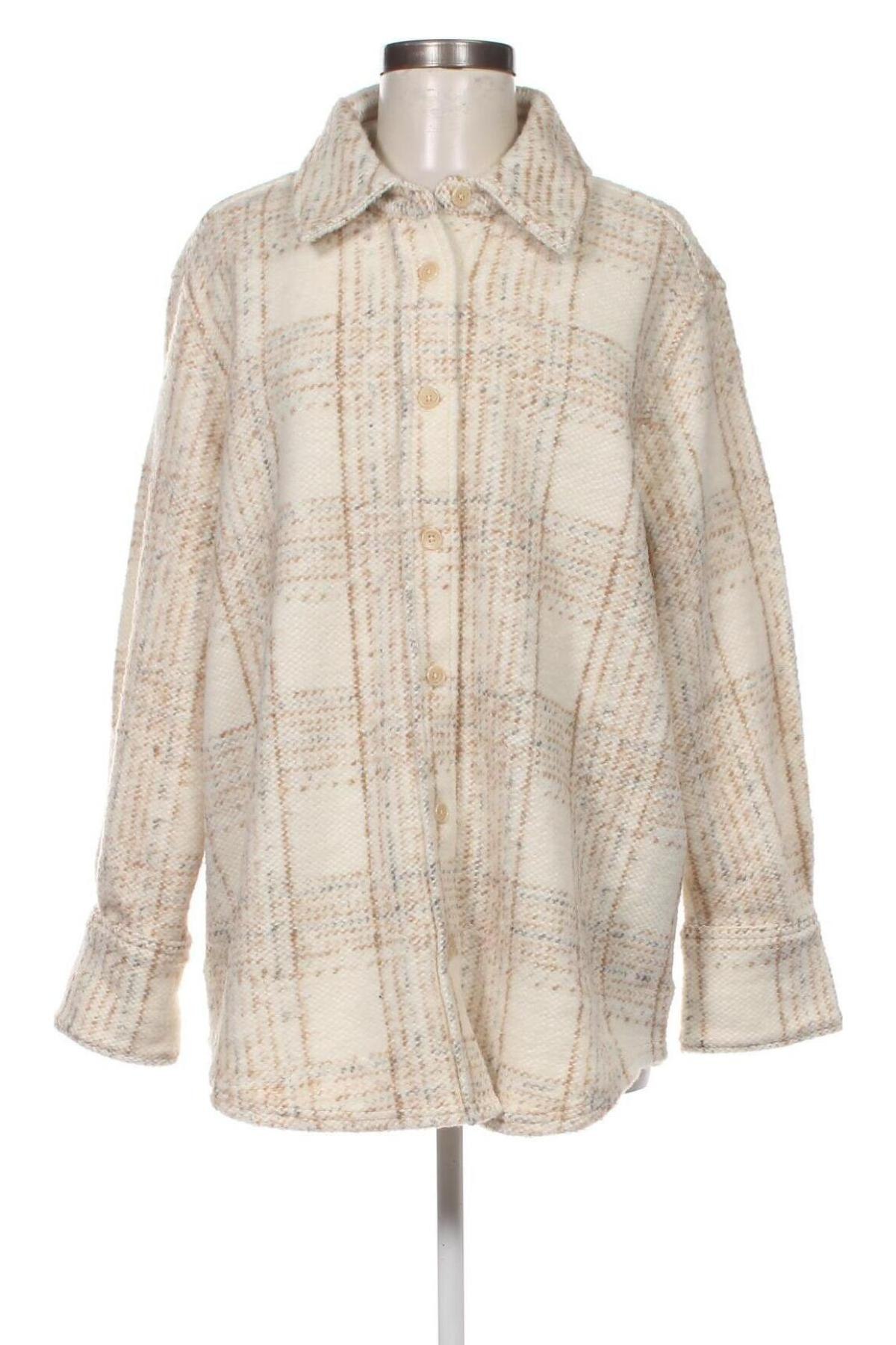 Dámska košeľa  Opus, Veľkosť L, Farba Viacfarebná, Cena  13,88 €