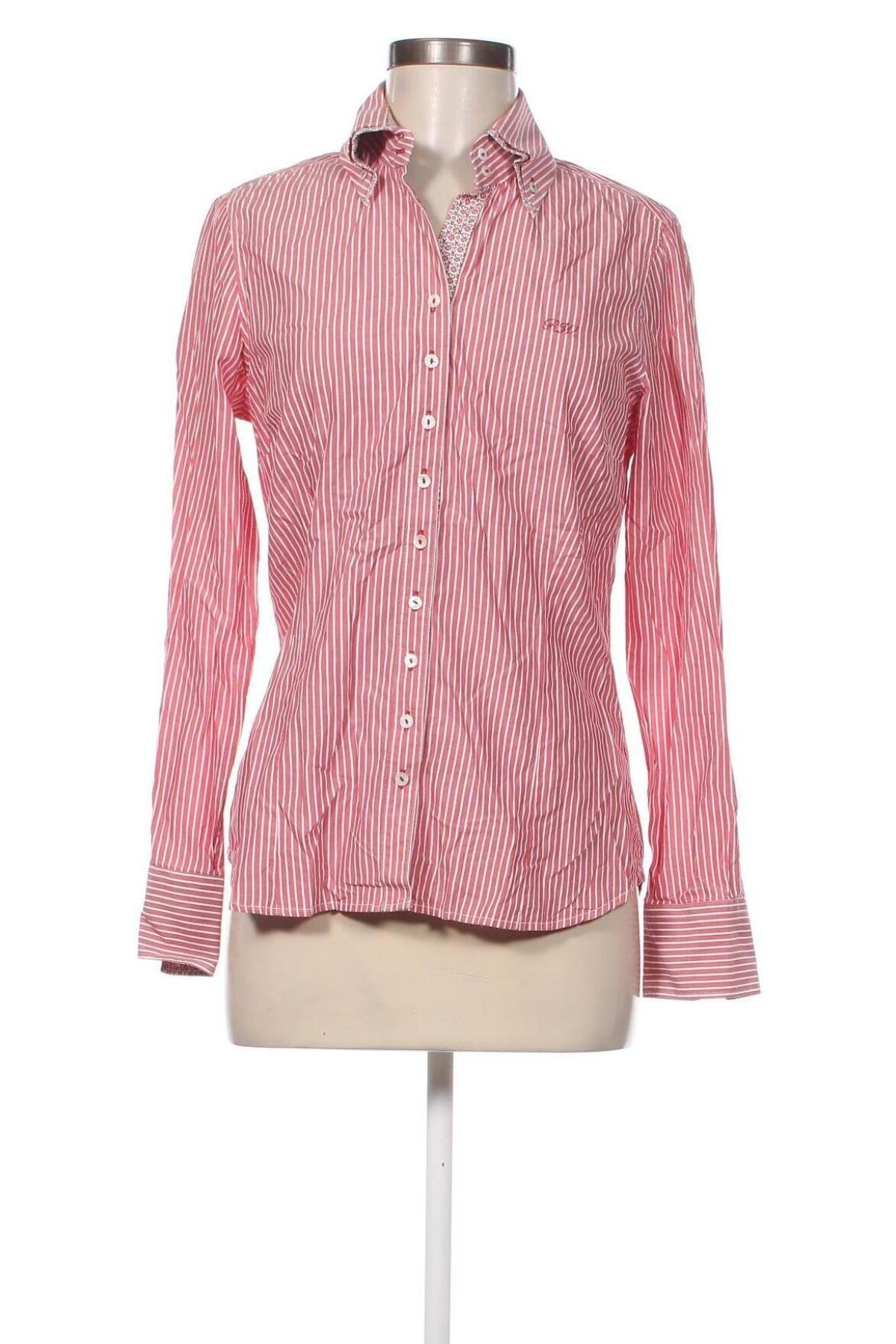 Dámská košile  River Woods, Velikost M, Barva Růžová, Cena  765,00 Kč