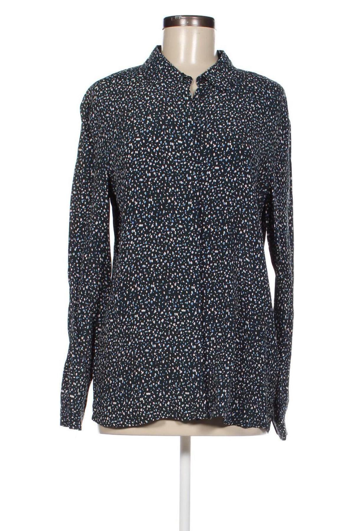 Dámska košeľa  Soaked In Luxury, Veľkosť M, Farba Viacfarebná, Cena  25,11 €