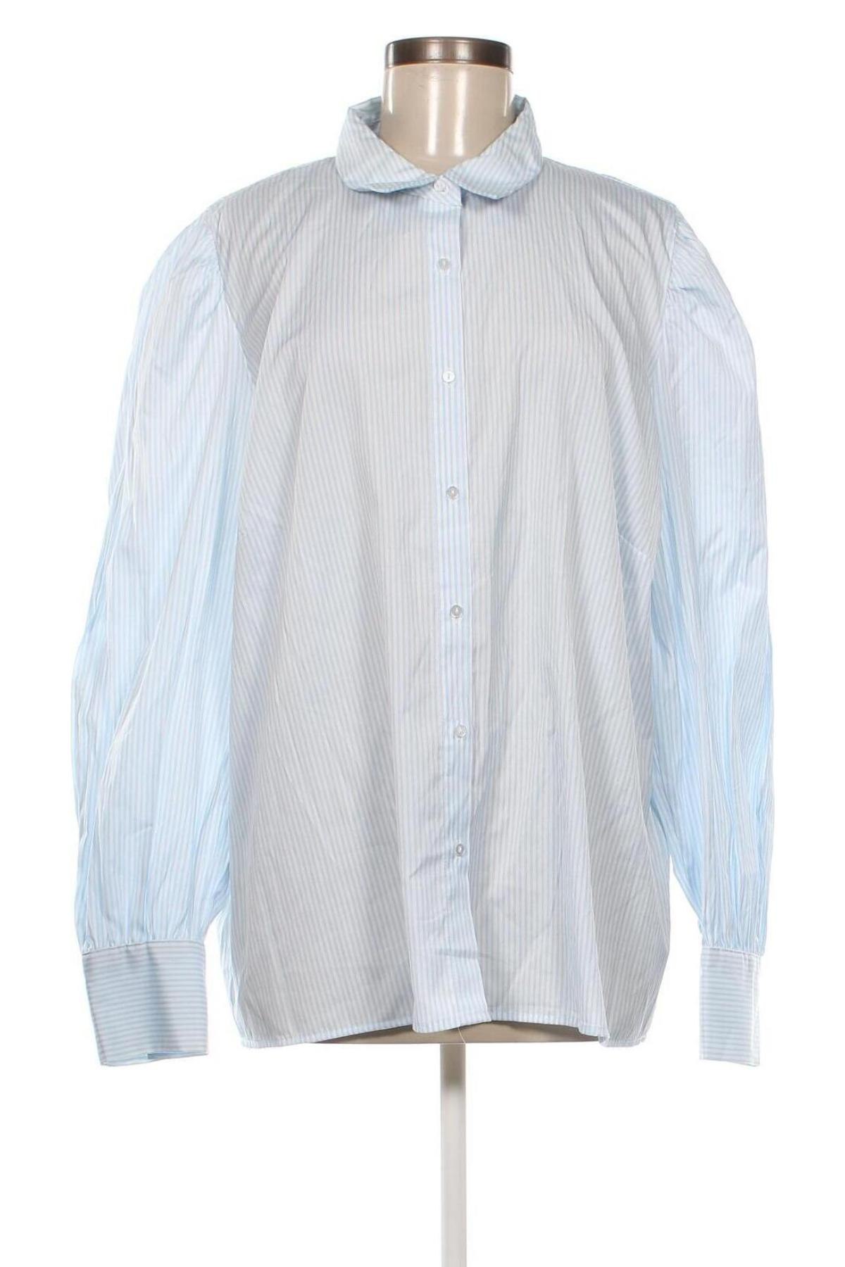 Dámská košile  Soya Concept, Velikost XXL, Barva Vícebarevné, Cena  542,00 Kč