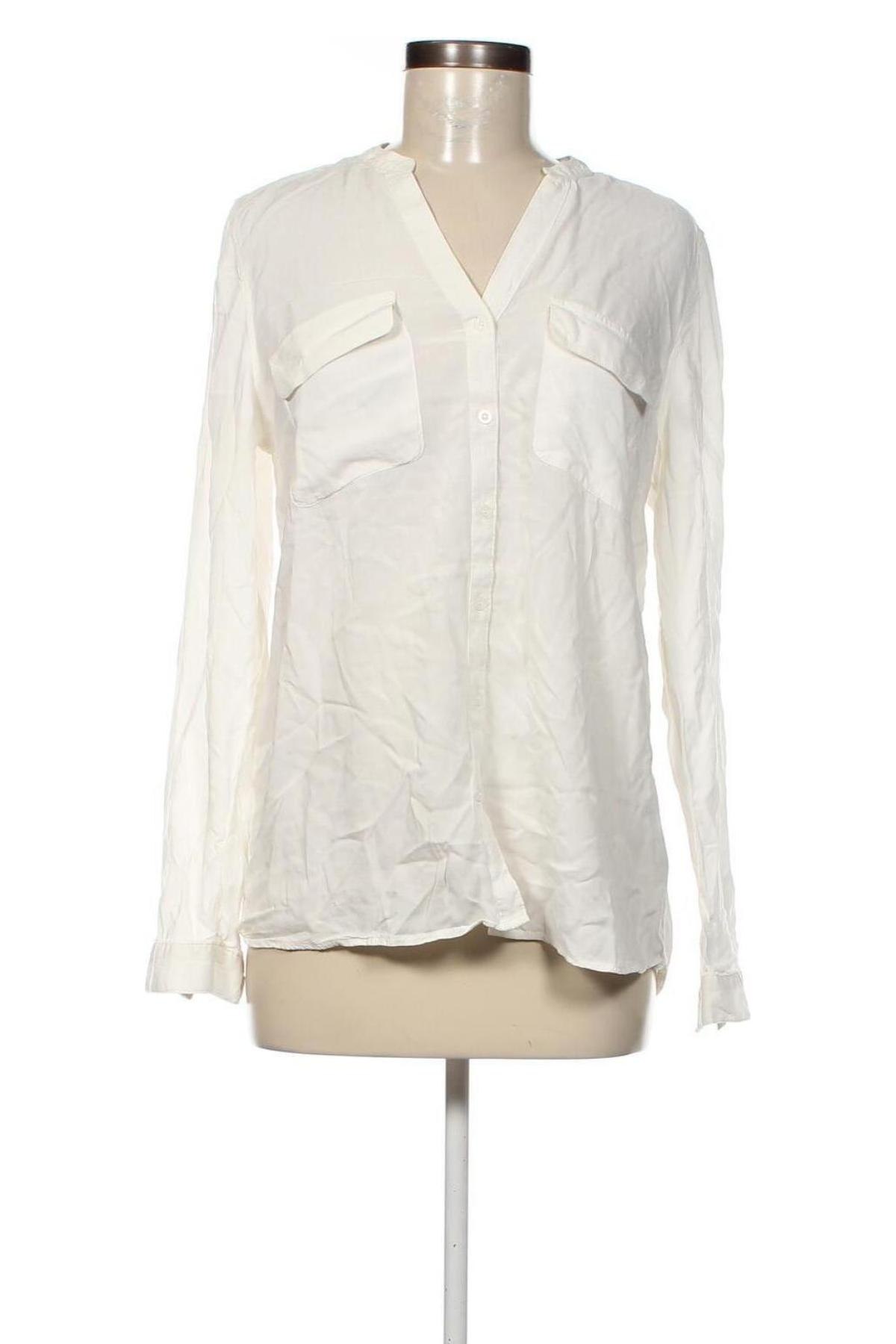 Dámská košile  Therese, Velikost L, Barva Bílá, Cena  479,00 Kč