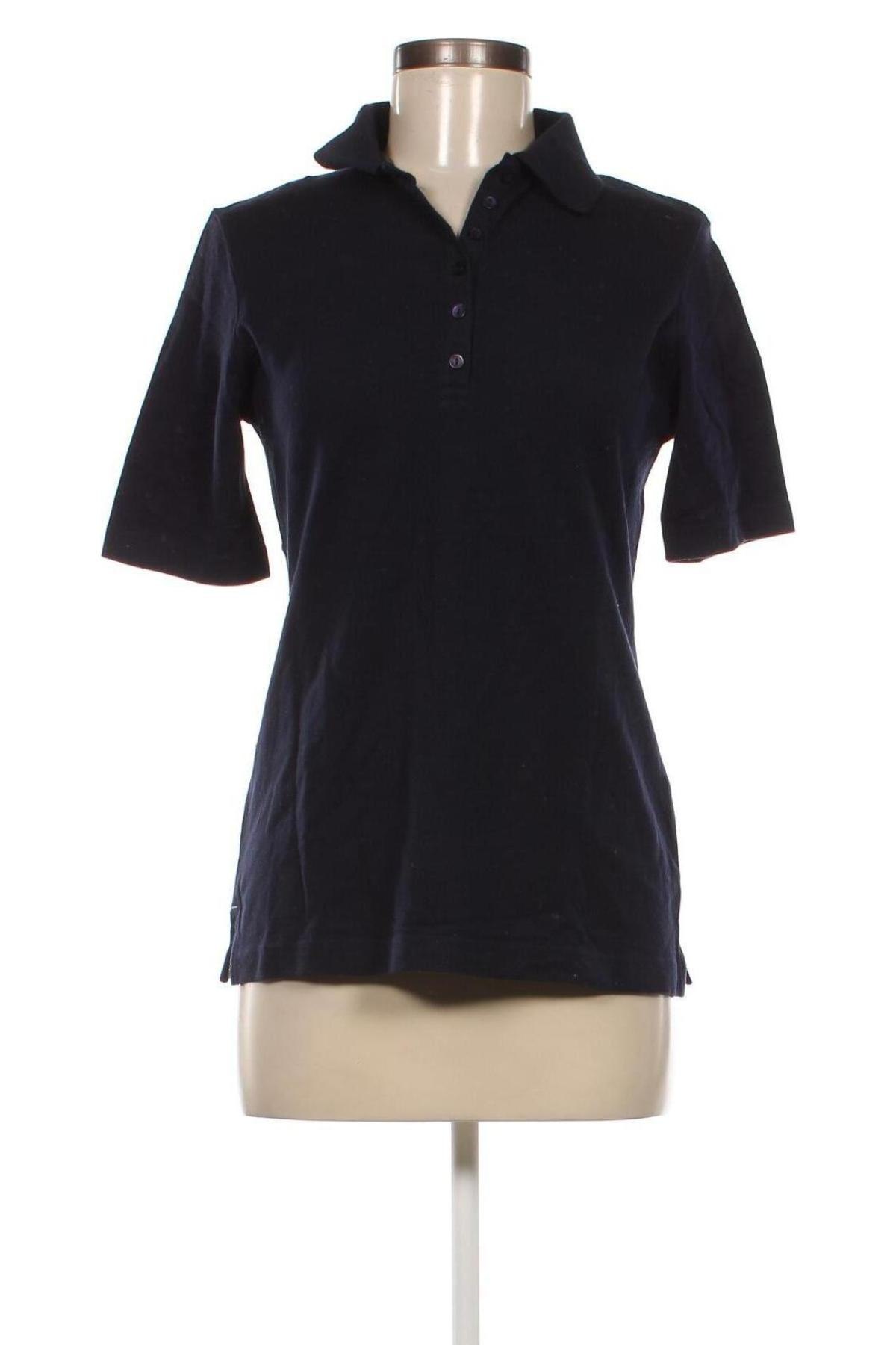 Tricou de femei Designer S, Mărime S, Culoare Albastru, Preț 42,76 Lei