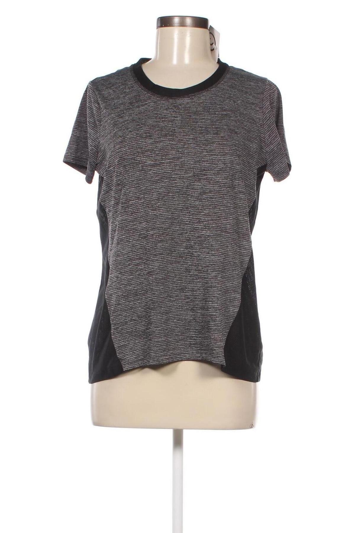 Damen T-Shirt Dunnes Stores, Größe M, Farbe Grau, Preis € 9,05