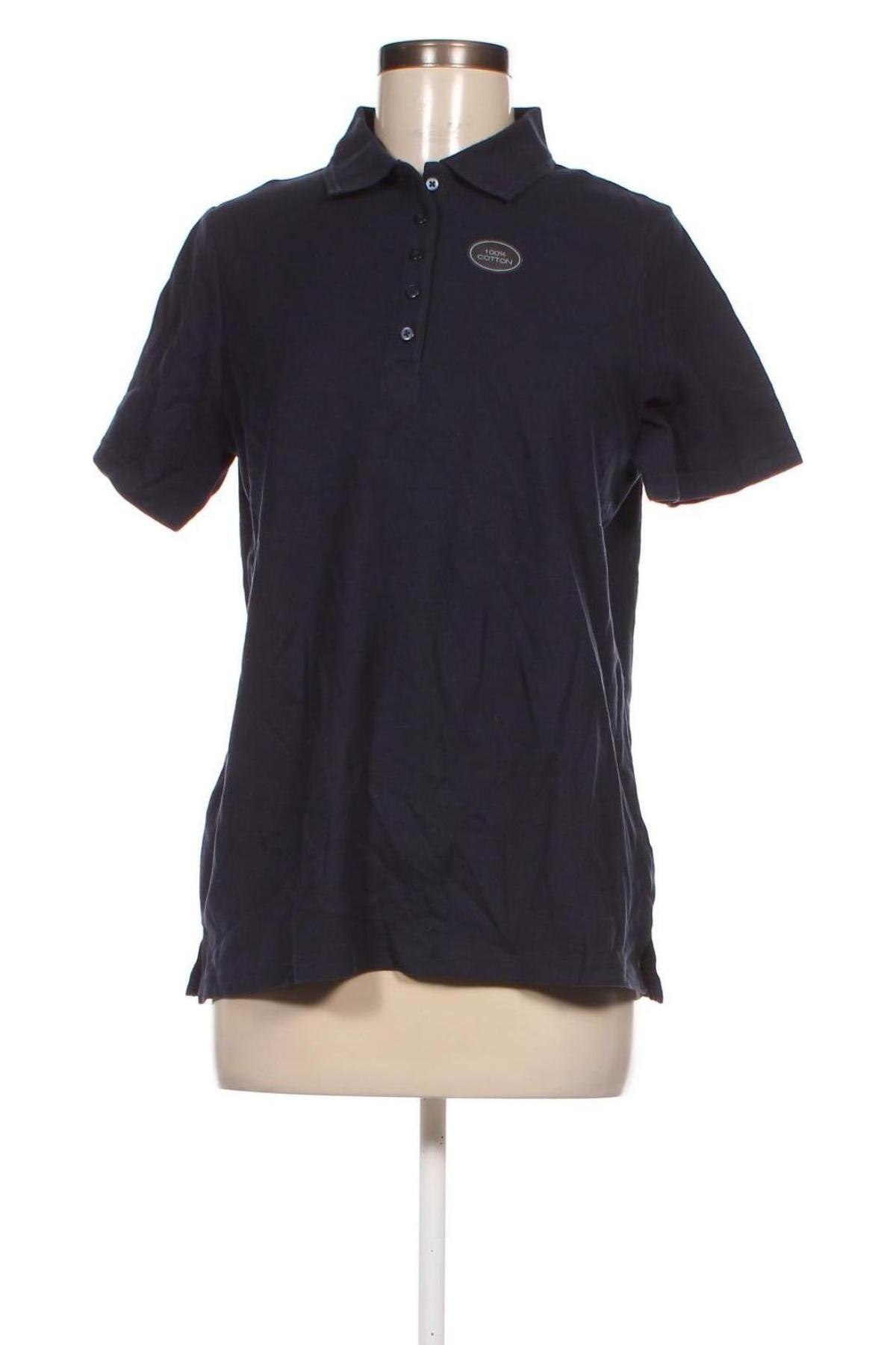 Dámské tričko Dunnes Stores, Velikost M, Barva Modrá, Cena  112,00 Kč
