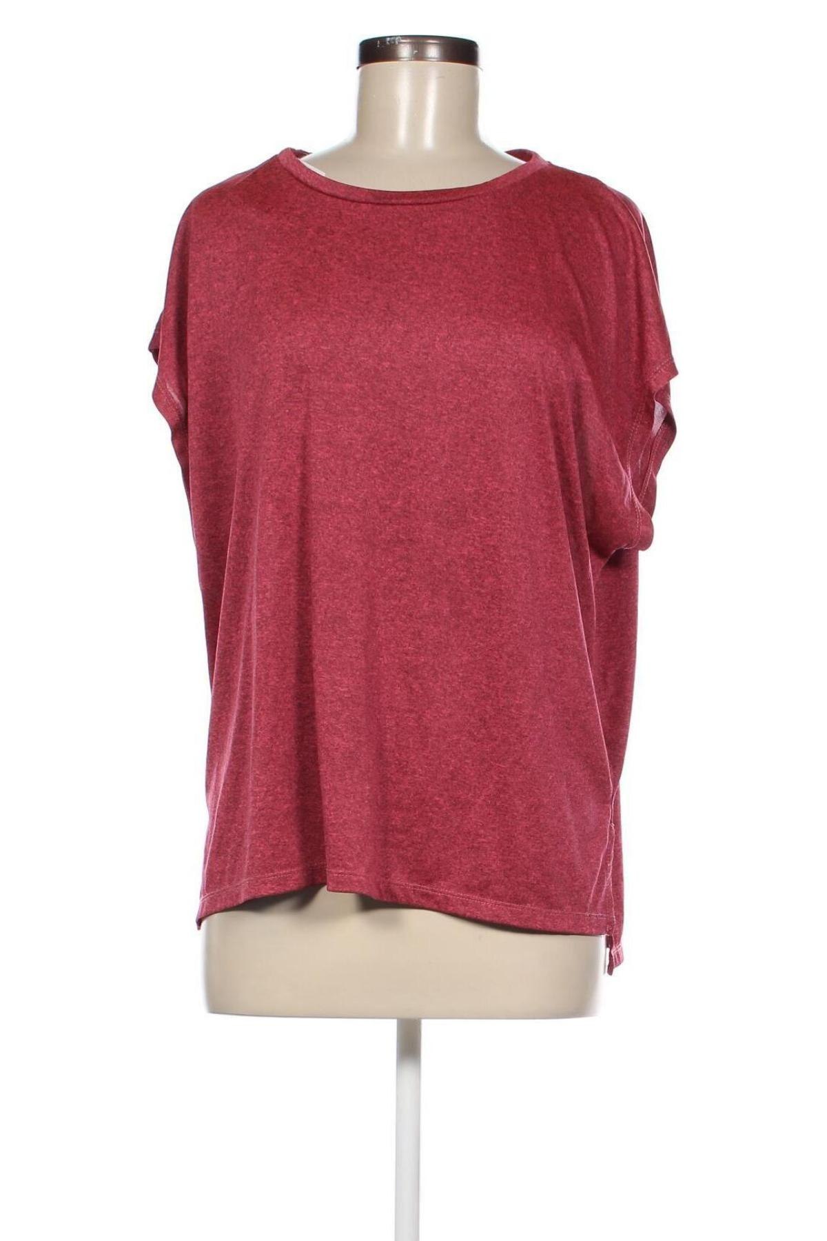 Дамска тениска Dunnes Stores, Размер L, Цвят Многоцветен, Цена 7,41 лв.