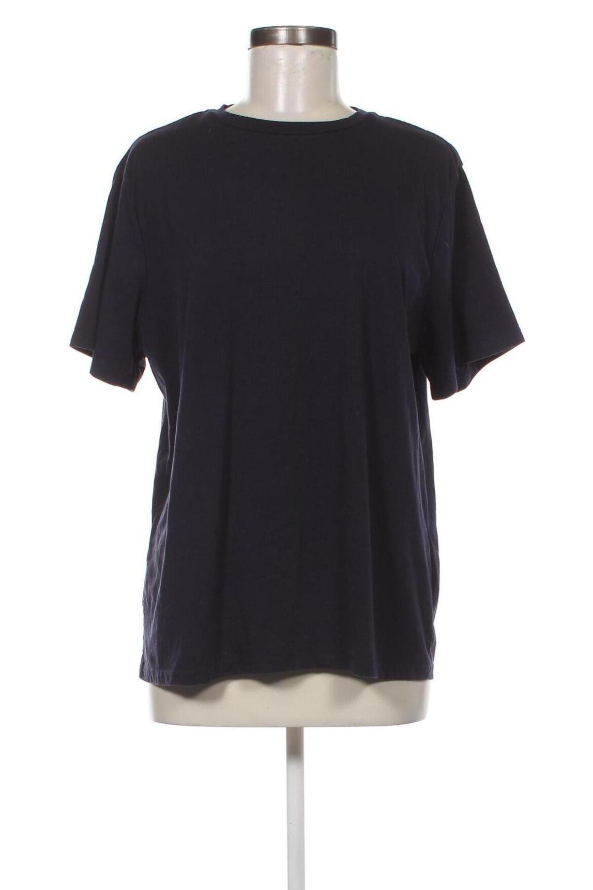 Damen T-Shirt Emery rose, Größe M, Farbe Blau, Preis € 9,05
