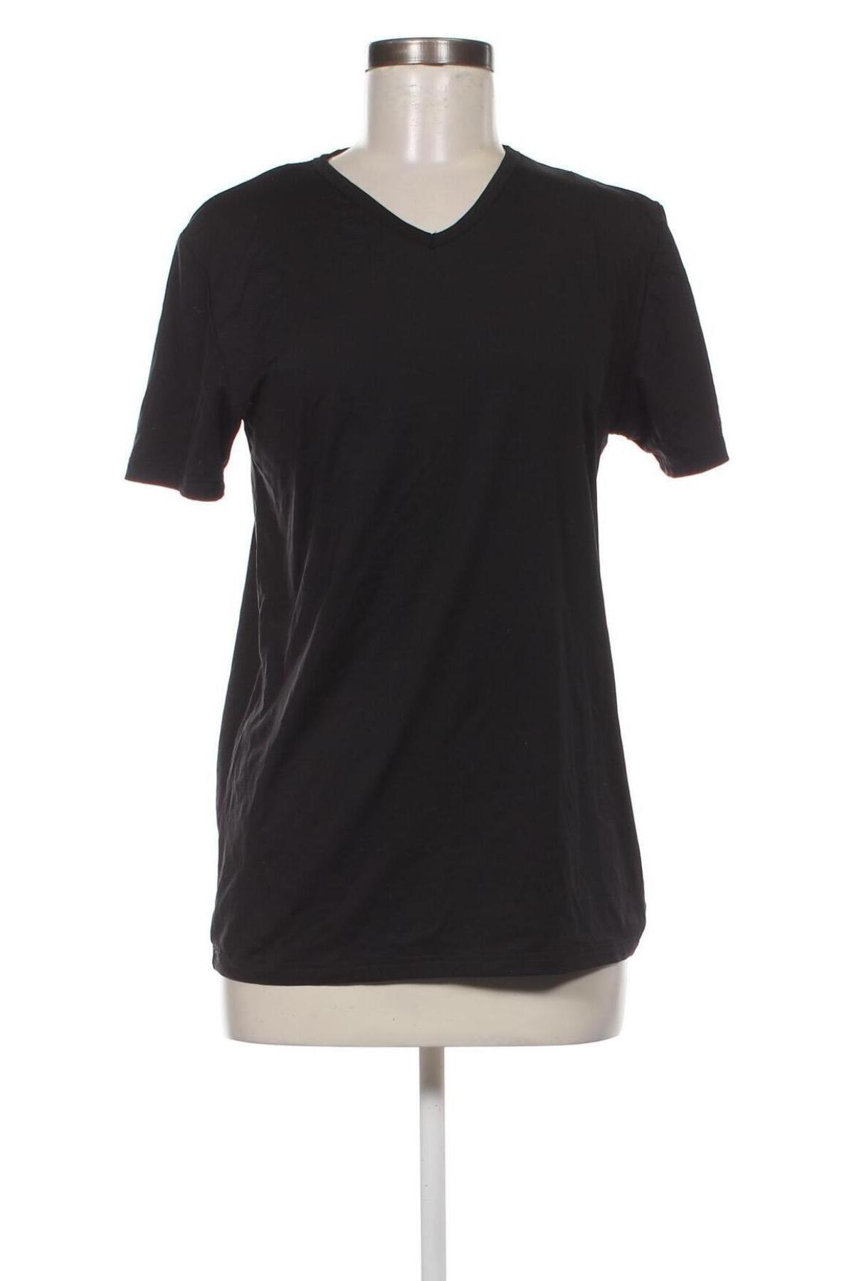 Dámské tričko Watson's, Velikost L, Barva Černá, Cena  153,00 Kč
