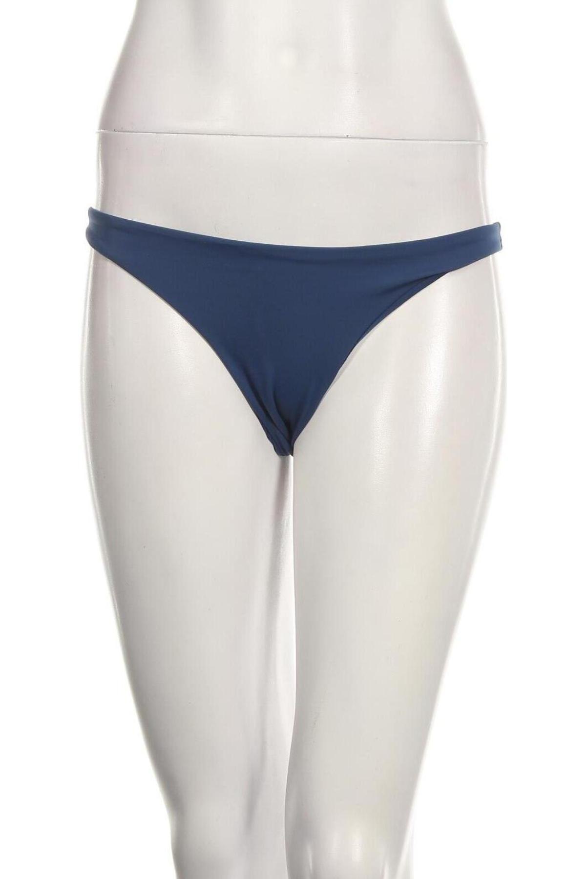 Damen-Badeanzug Pepe Jeans, Größe S, Farbe Blau, Preis € 17,17