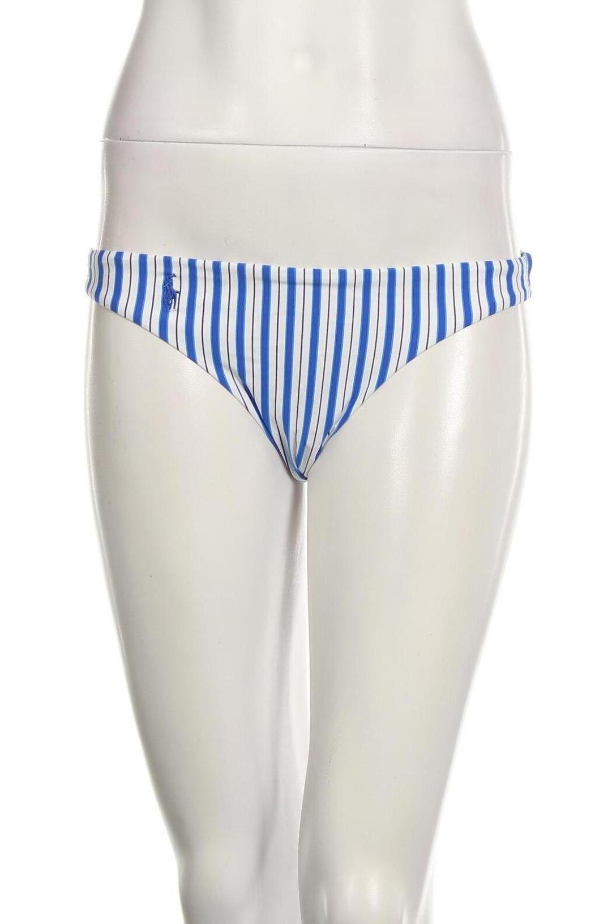 Dámské plavky  Ralph Lauren, Velikost S, Barva Vícebarevné, Cena  751,00 Kč