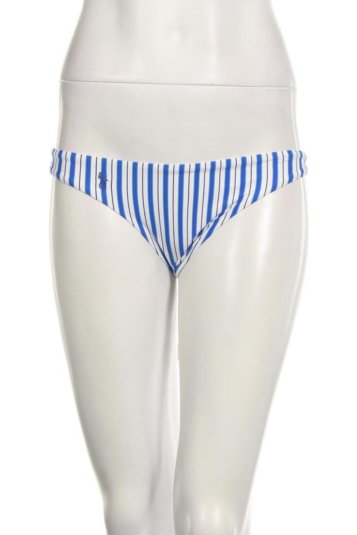Damen-Badeanzug Ralph Lauren, Größe XS, Farbe Mehrfarbig, Preis 26,72 €