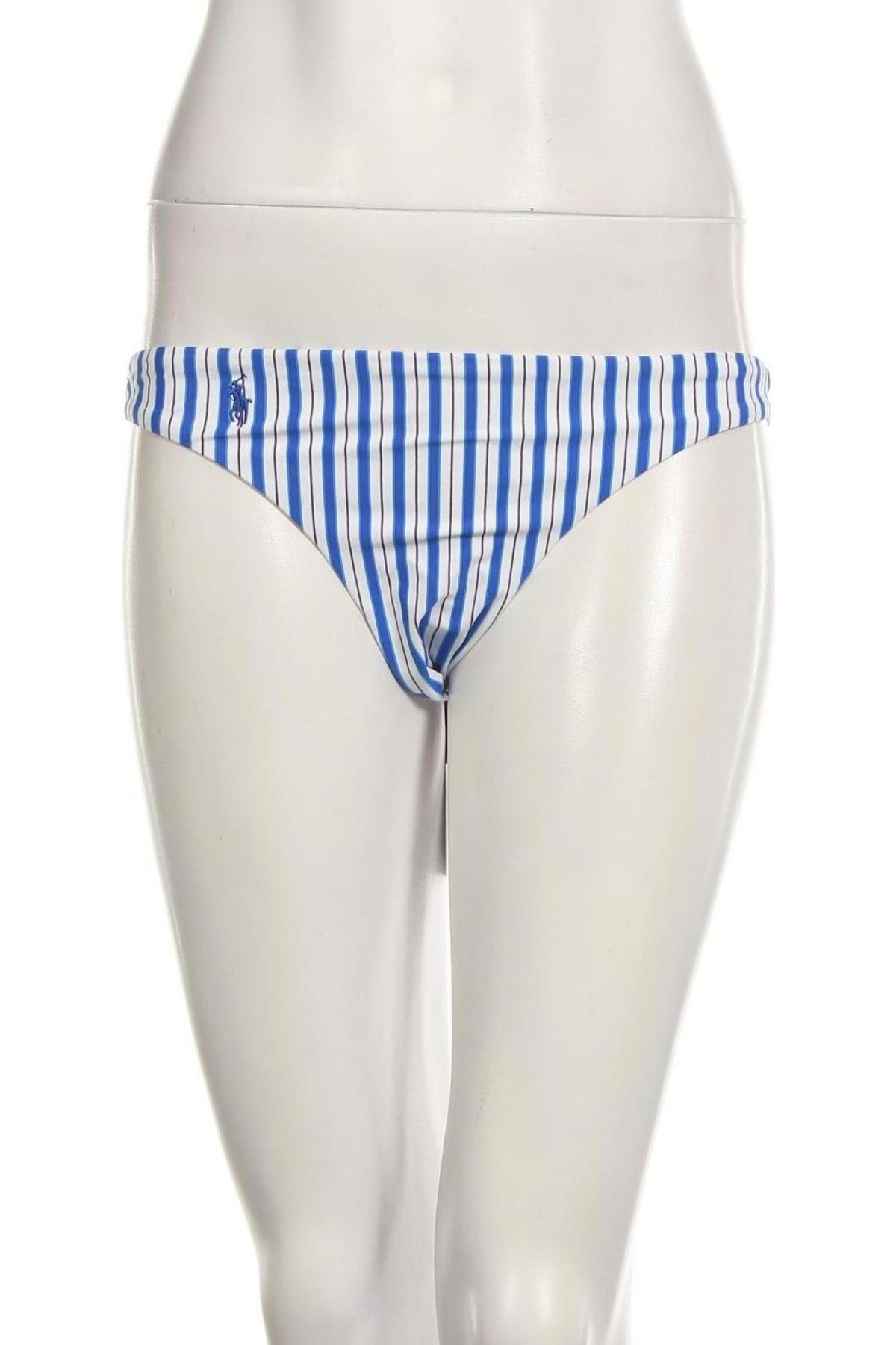 Damen-Badeanzug Ralph Lauren, Größe M, Farbe Mehrfarbig, Preis 26,72 €