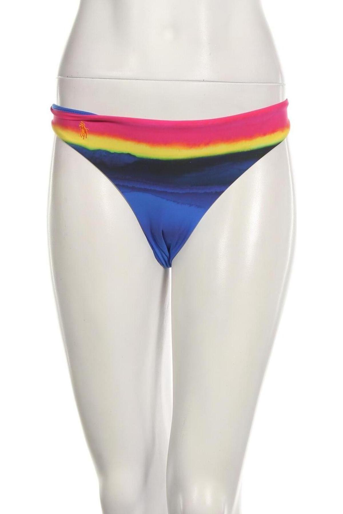 Dámské plavky  Ralph Lauren, Velikost M, Barva Vícebarevné, Cena  751,00 Kč