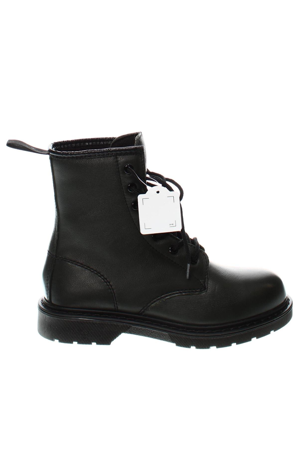 Damen Stiefeletten 5th Avenue, Größe 38, Farbe Grün, Preis € 75,15