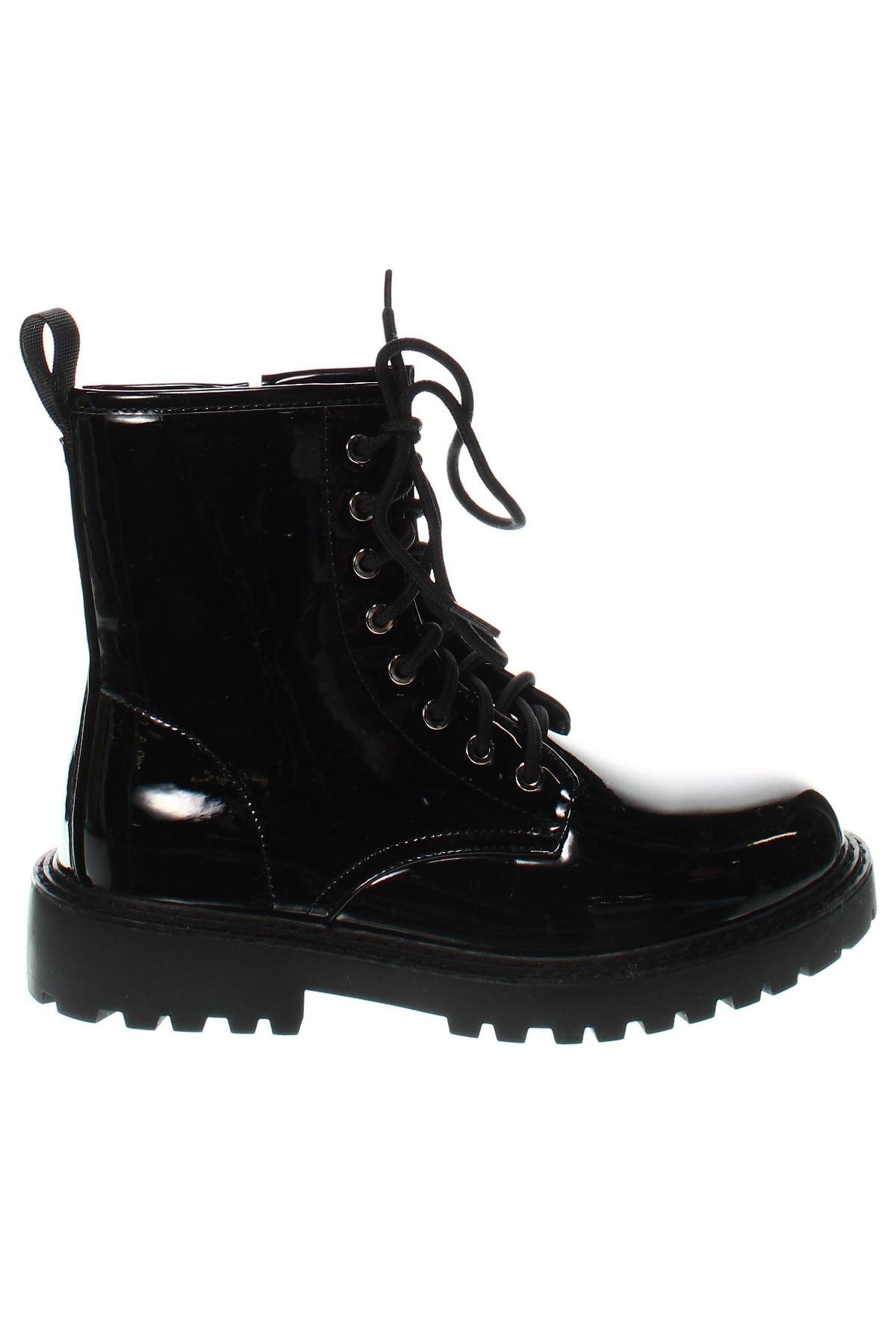 Dámské boty  Irl, Velikost 40, Barva Černá, Cena  915,00 Kč