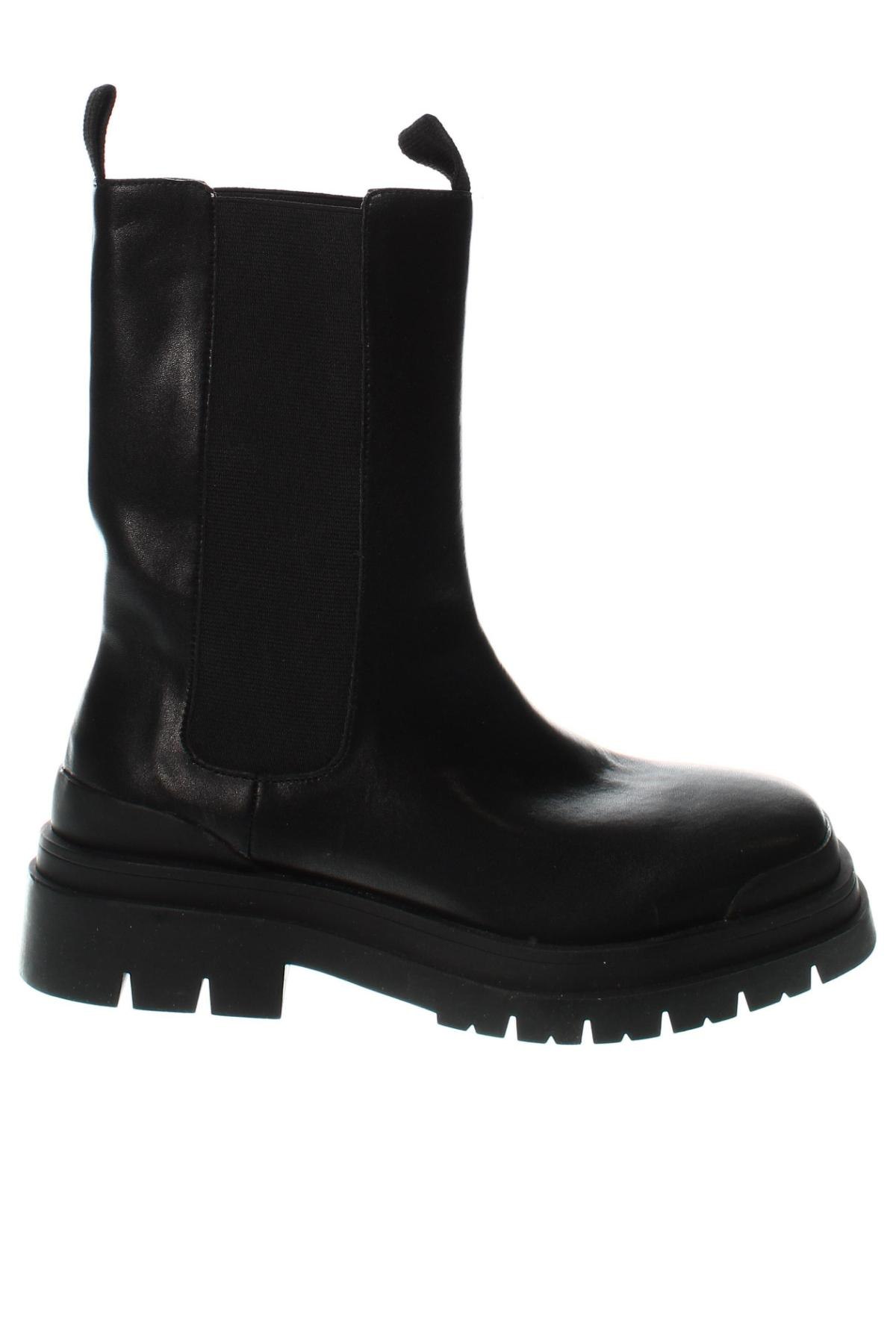 Dámské boty  Karl Lagerfeld, Velikost 40, Barva Černá, Cena  6 242,00 Kč