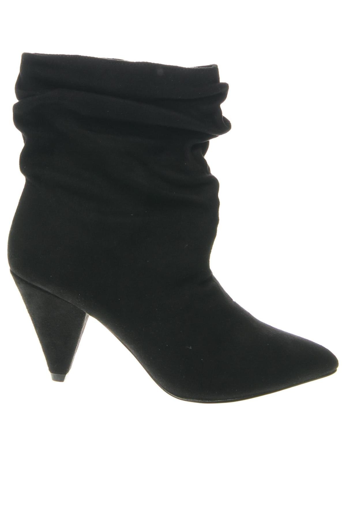 Damen Stiefeletten La Strada, Größe 37, Farbe Schwarz, Preis 16,27 €