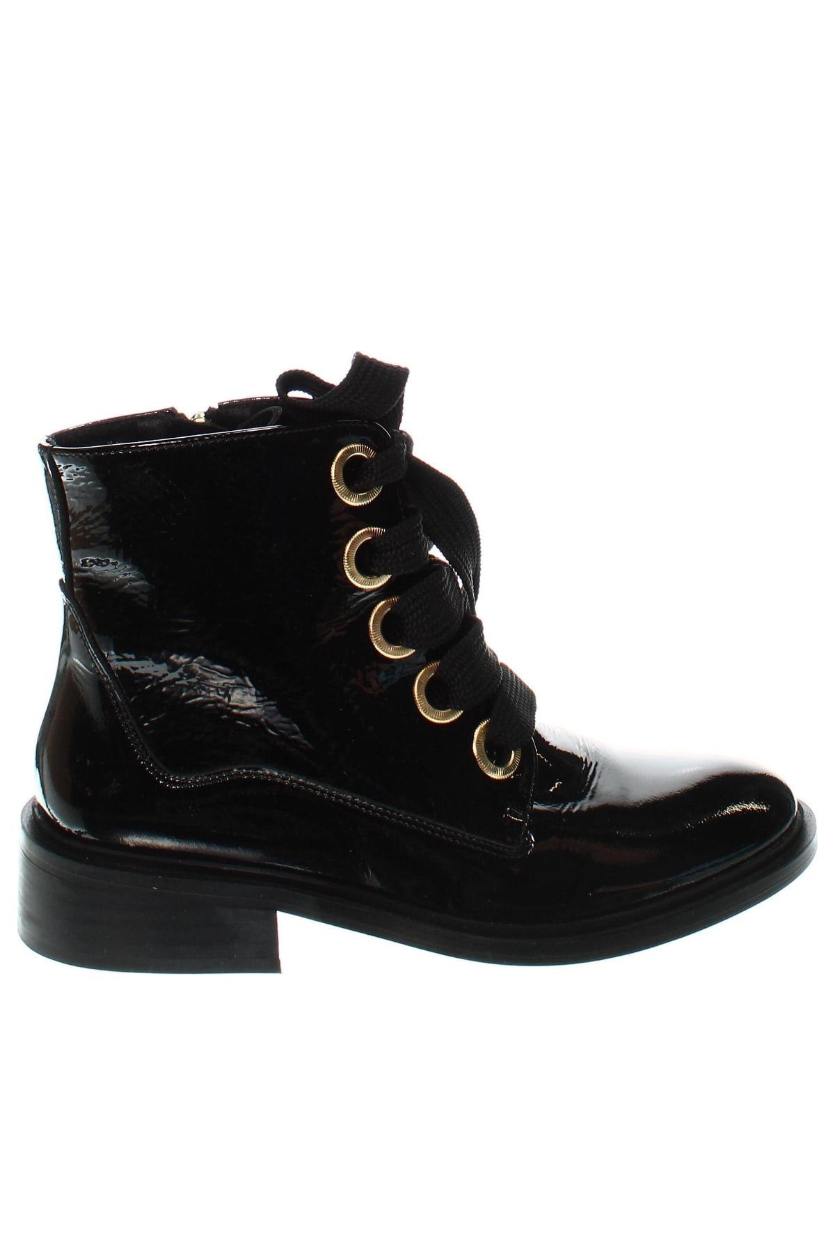 Dámské boty  Minelli, Velikost 36, Barva Černá, Cena  2 074,00 Kč
