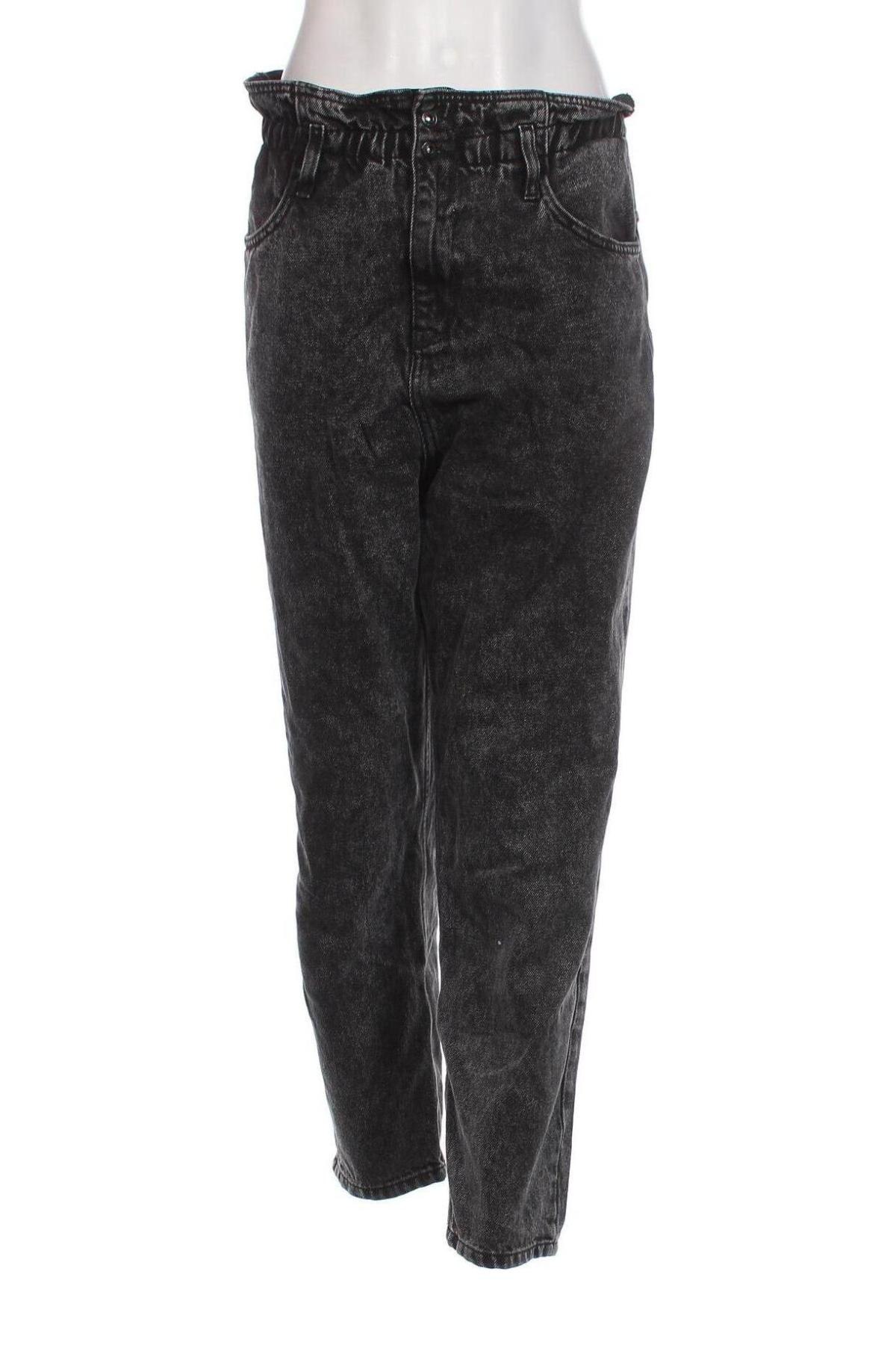 Damen Jeans 2Y, Größe S, Farbe Grau, Preis 20,18 €