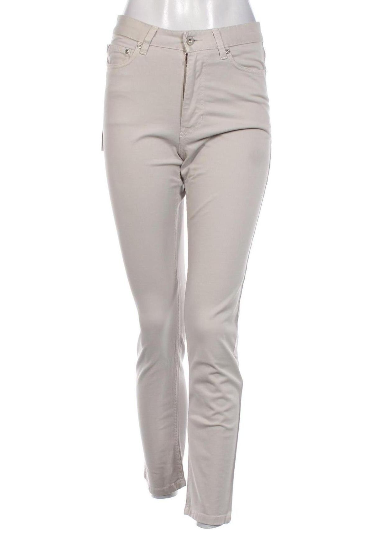 Damen Jeans Aigle, Größe S, Farbe Grau, Preis € 28,39