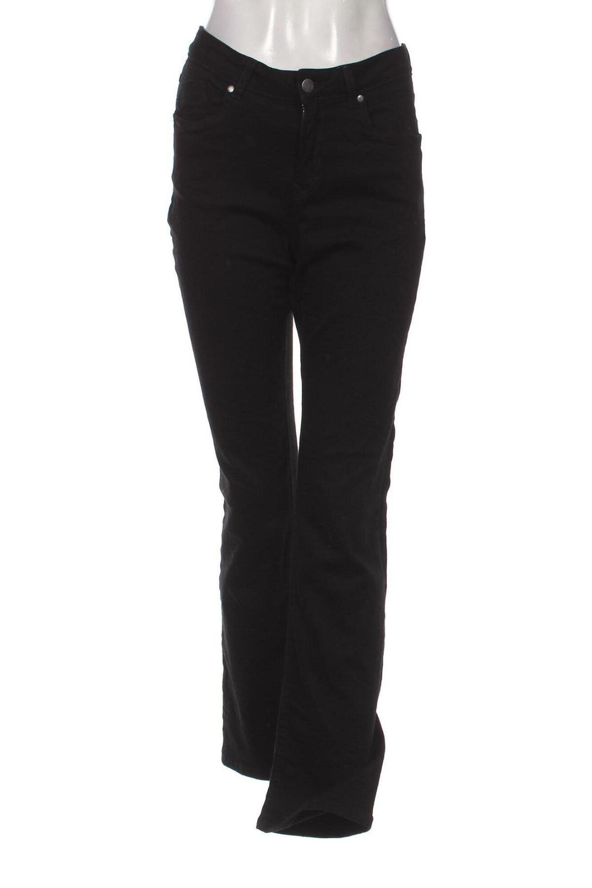 Damen Jeans Blind Date, Größe XL, Farbe Schwarz, Preis 7,06 €