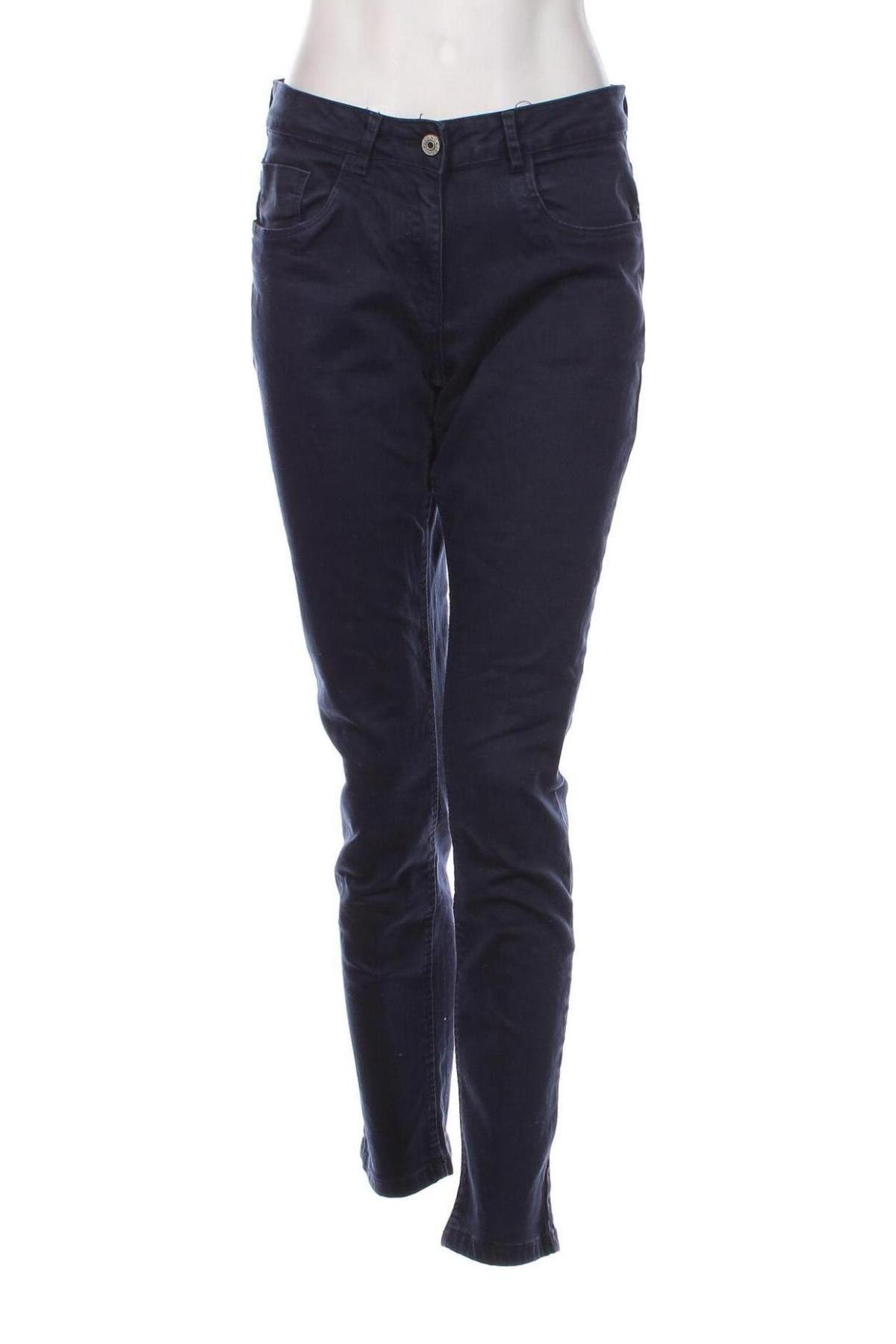 Damen Jeans Blue Motion, Größe M, Farbe Blau, Preis € 9,00