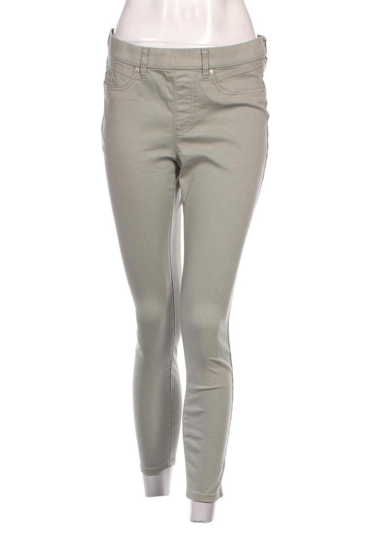 Damen Jeans Bonita, Größe M, Farbe Grün, Preis € 4,44