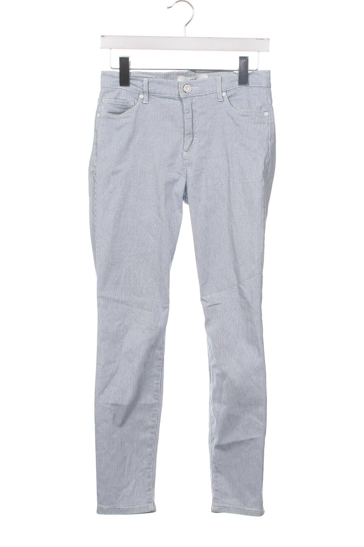 Damen Jeans Brax, Größe XS, Farbe Blau, Preis 28,18 €