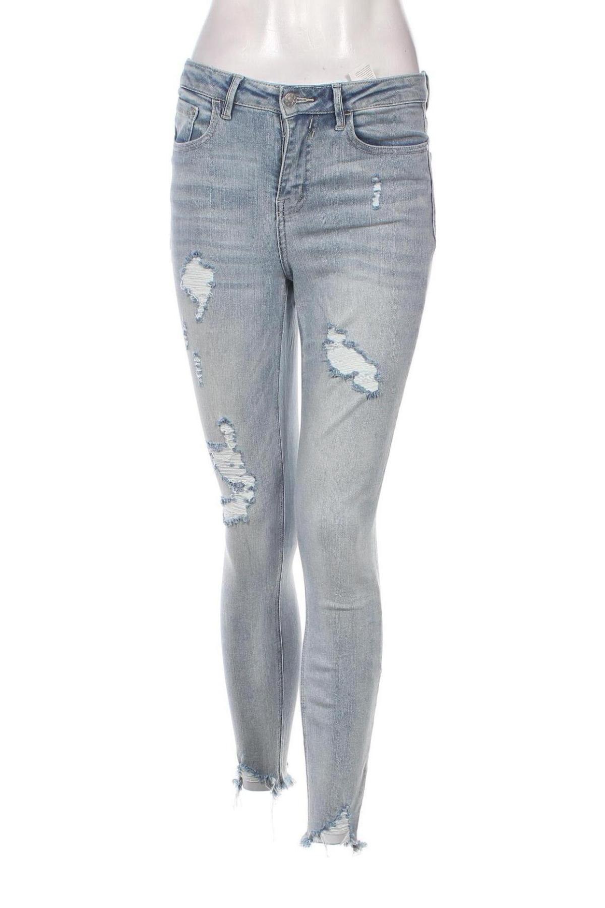 Damen Jeans Buffalo, Größe S, Farbe Blau, Preis € 47,94