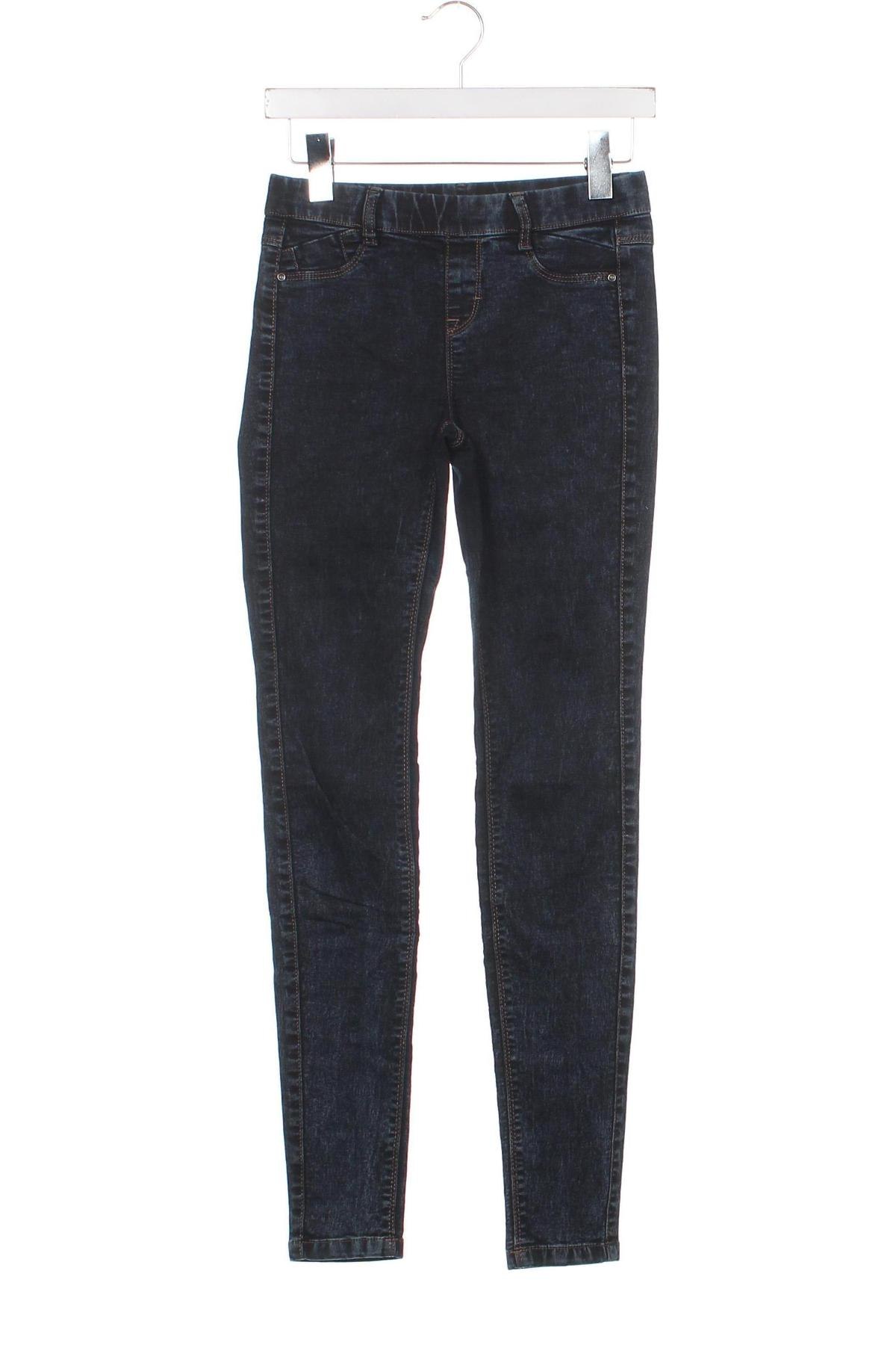Damen Jeans Camaieu, Größe XS, Farbe Blau, Preis 5,19 €