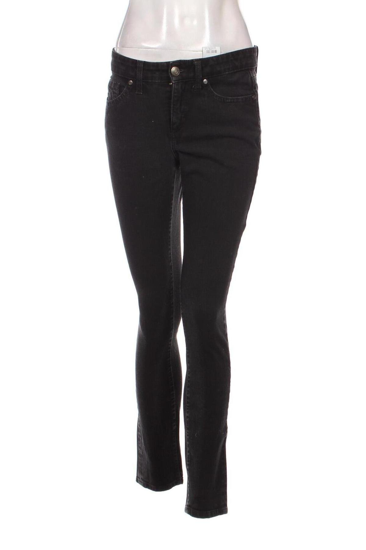 Damen Jeans Cambio, Größe S, Farbe Schwarz, Preis € 21,40
