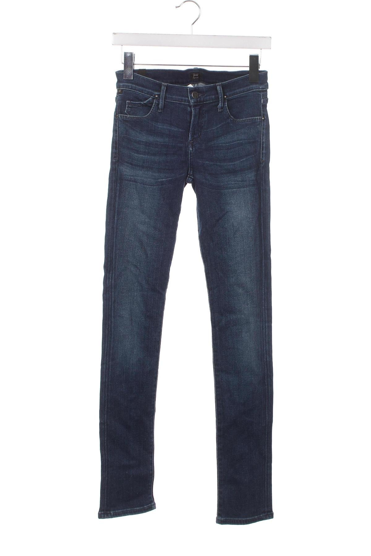Damen Jeans Citizens Of Humanity, Größe XS, Farbe Blau, Preis € 20,16