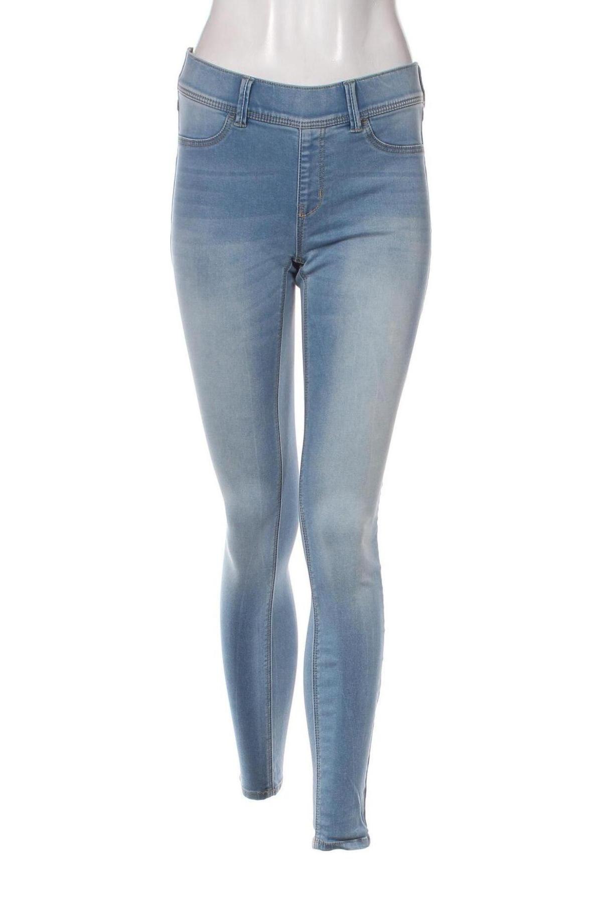 Damen Jeans Denim 1982, Größe S, Farbe Blau, Preis 20,18 €