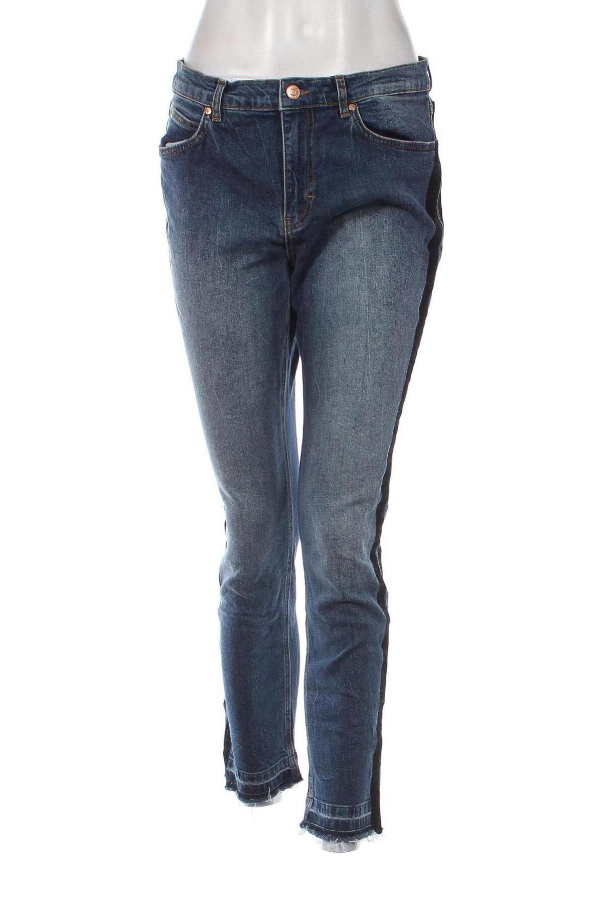 Damen Jeans Escada Sport, Größe M, Farbe Blau, Preis € 89,62