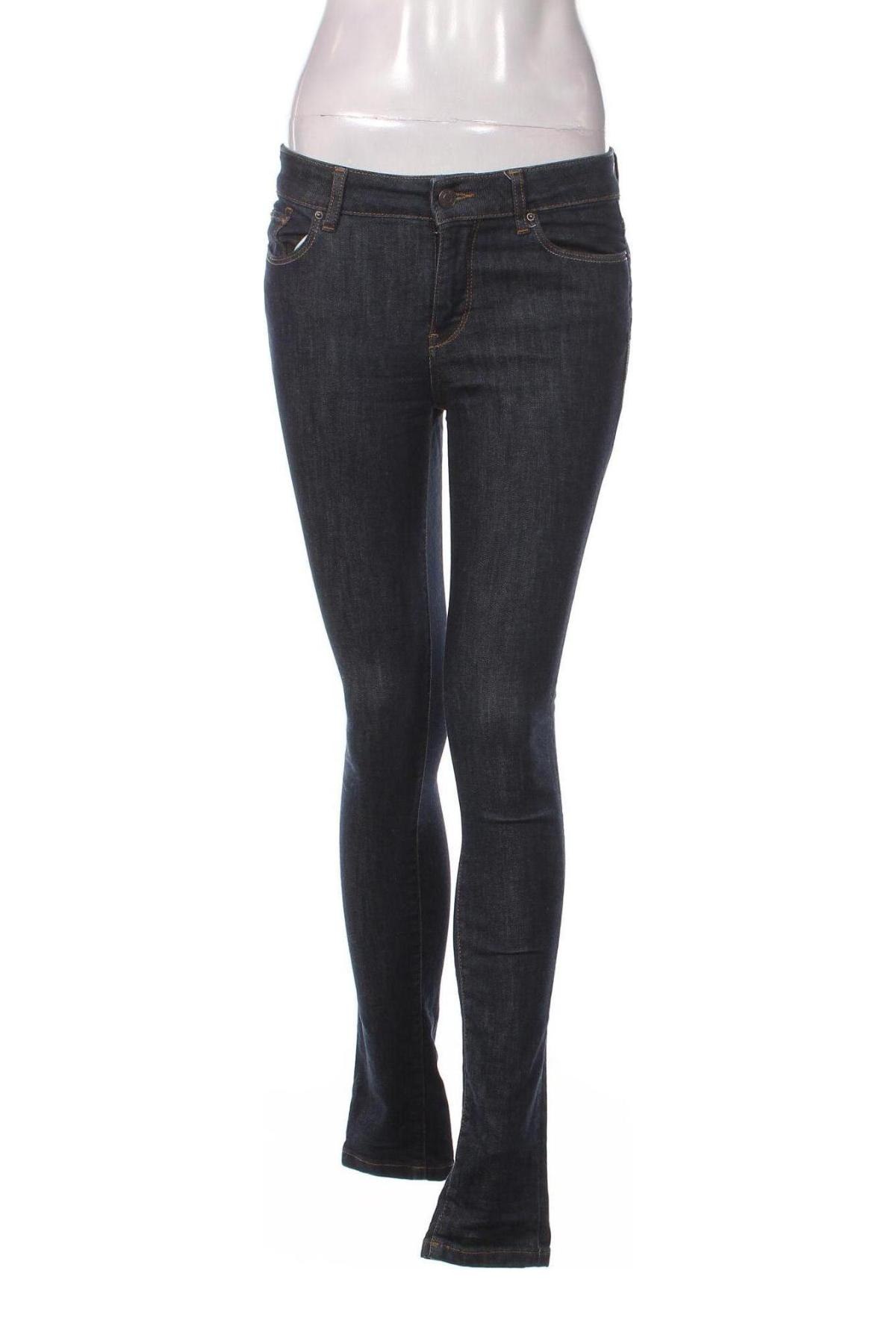 Damen Jeans Esprit, Größe S, Farbe Blau, Preis 15,97 €