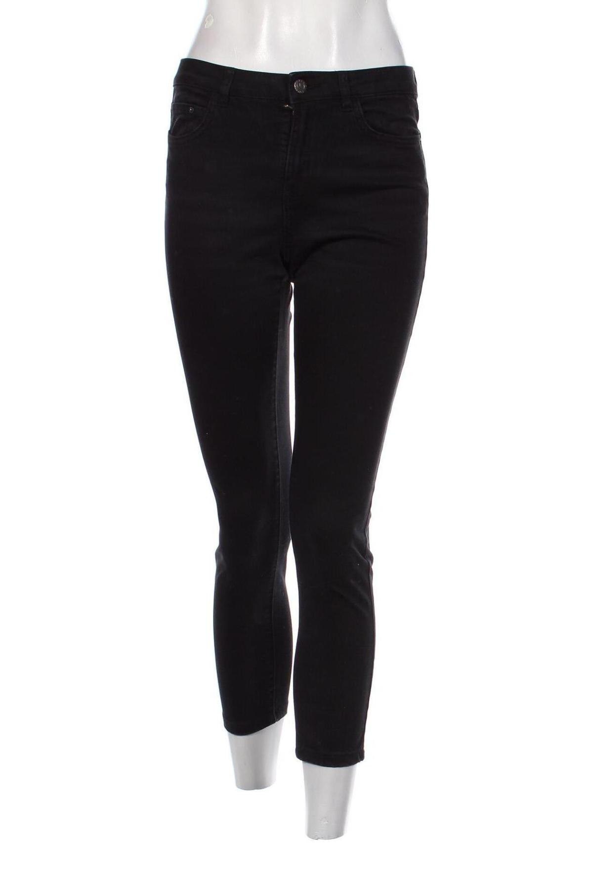 Damen Jeans Esprit, Größe XS, Farbe Schwarz, Preis € 12,46