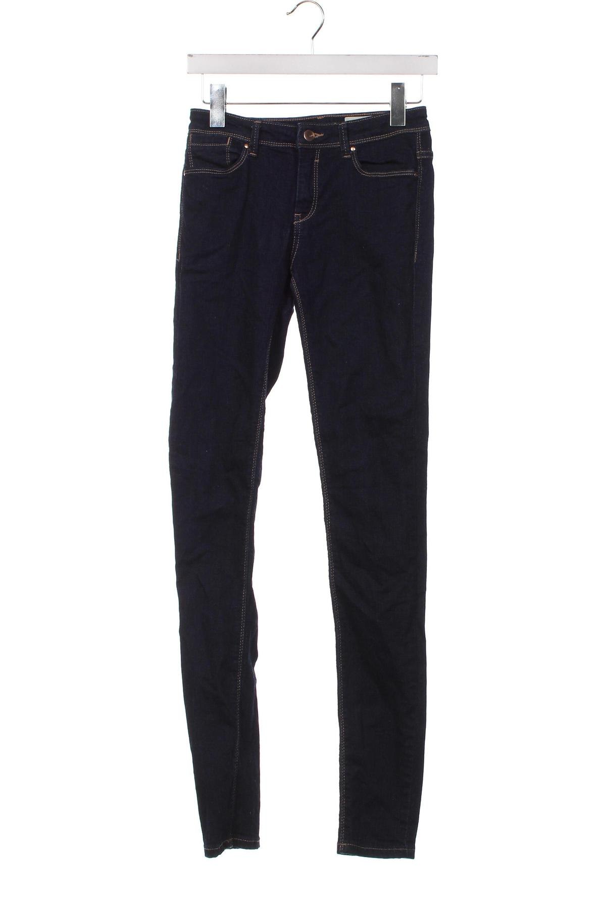 Damen Jeans Esprit, Größe XS, Farbe Blau, Preis € 4,28