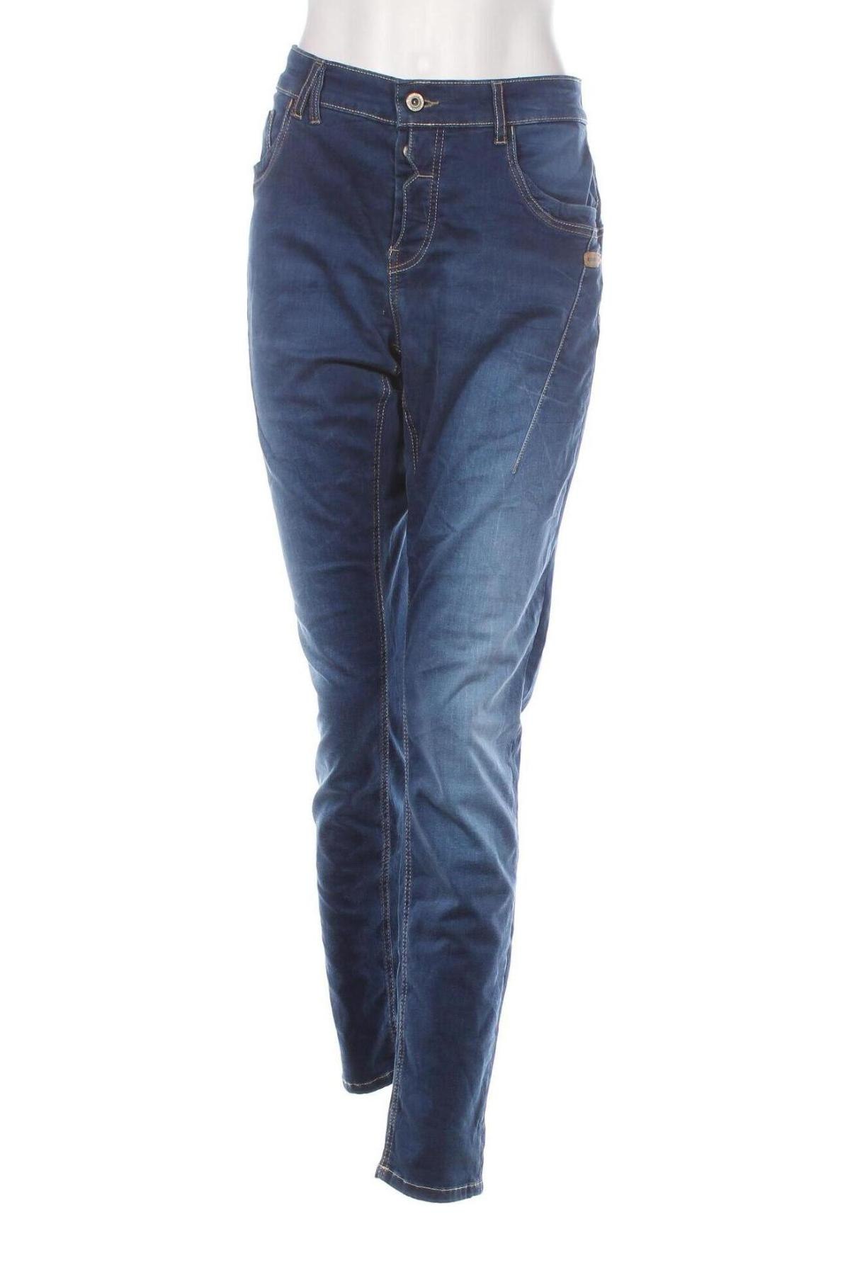 Damen Jeans Gang, Größe XL, Farbe Blau, Preis 42,27 €
