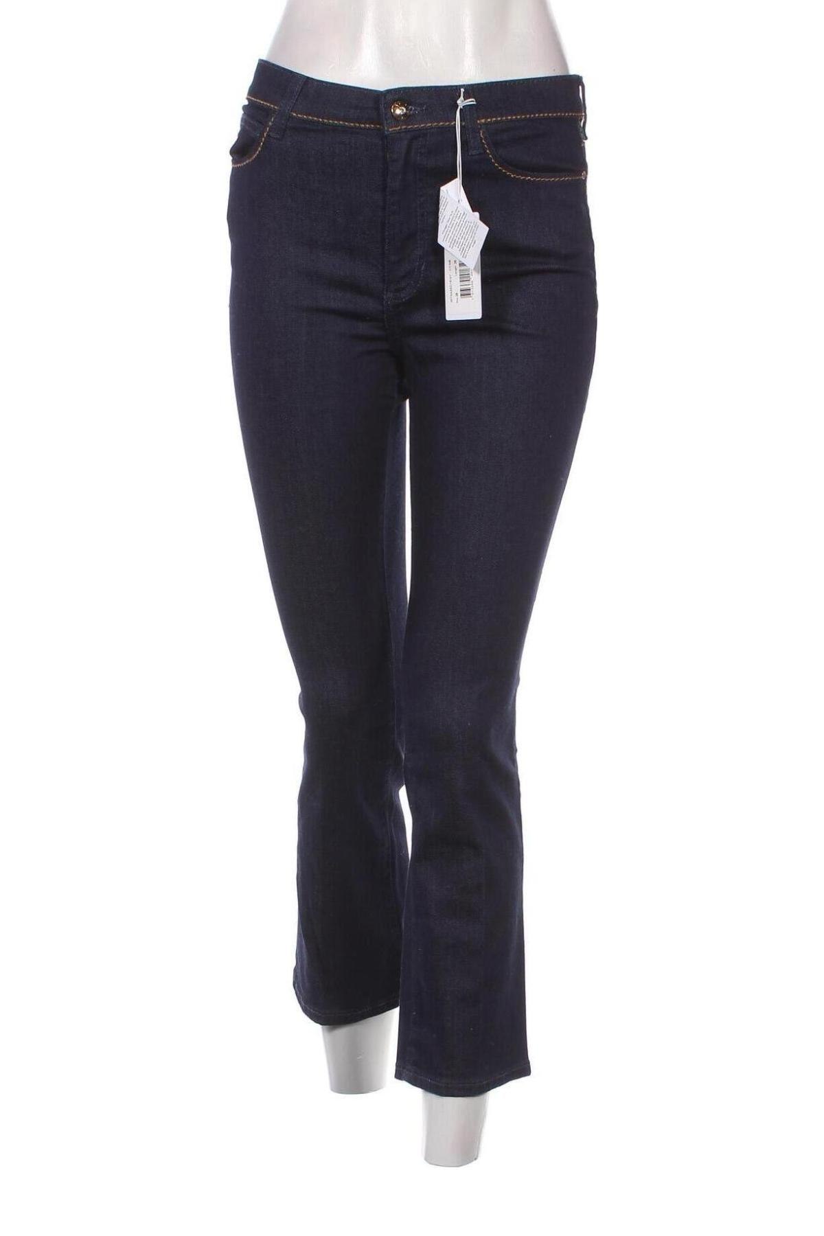 Γυναικείο Τζίν Guess, Μέγεθος M, Χρώμα Μπλέ, Τιμή 50,54 €