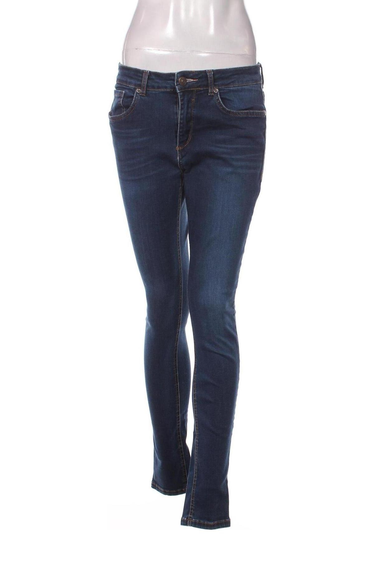 Damen Jeans H.I.S, Größe M, Farbe Blau, Preis € 6,00
