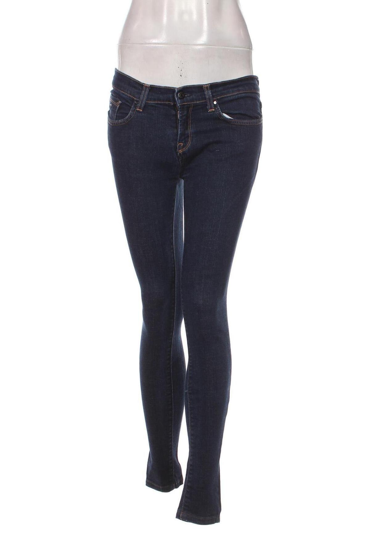 Damen Jeans Hilfiger Denim, Größe S, Farbe Blau, Preis € 49,13