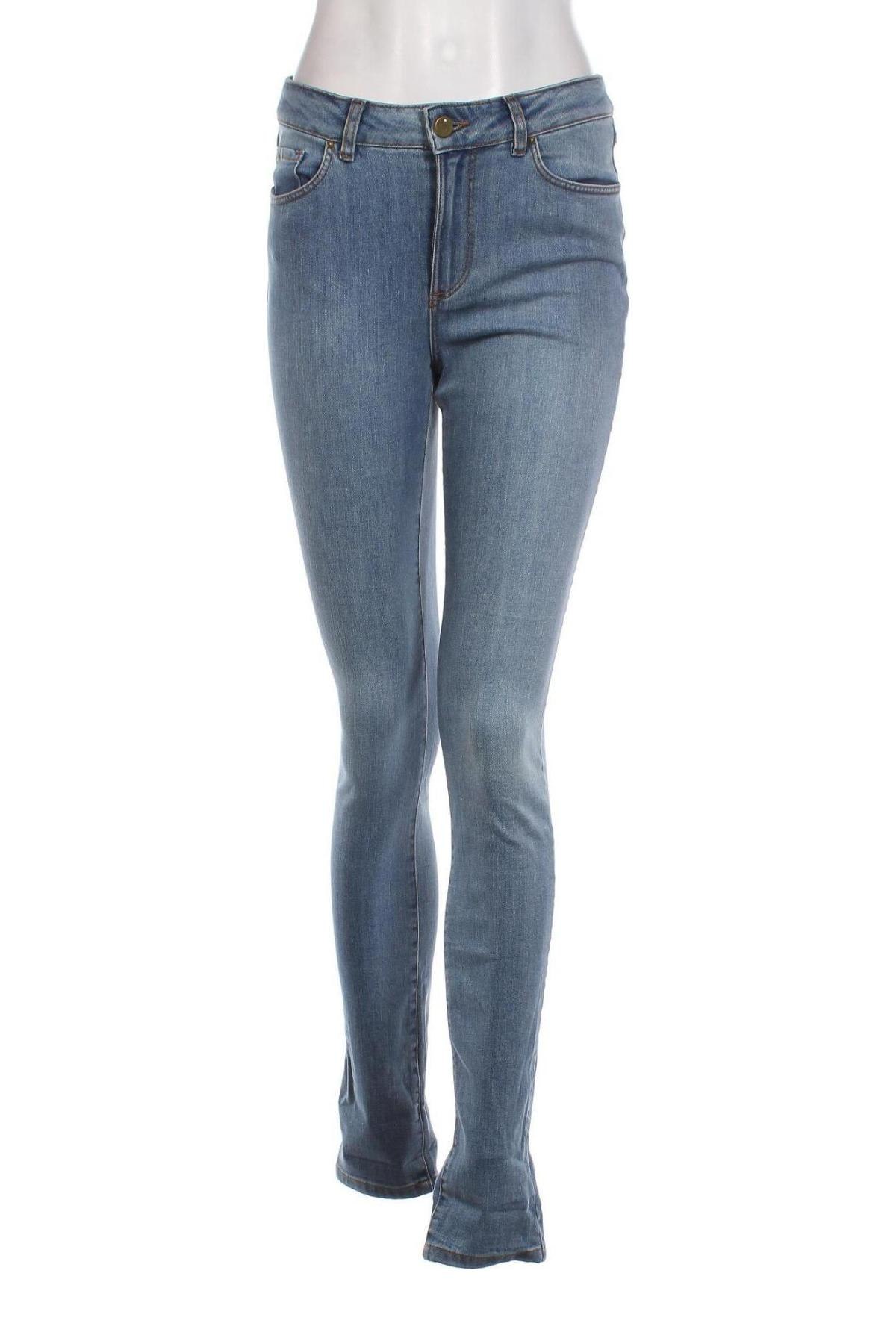 Damen Jeans I.Code, Größe S, Farbe Blau, Preis 47,94 €