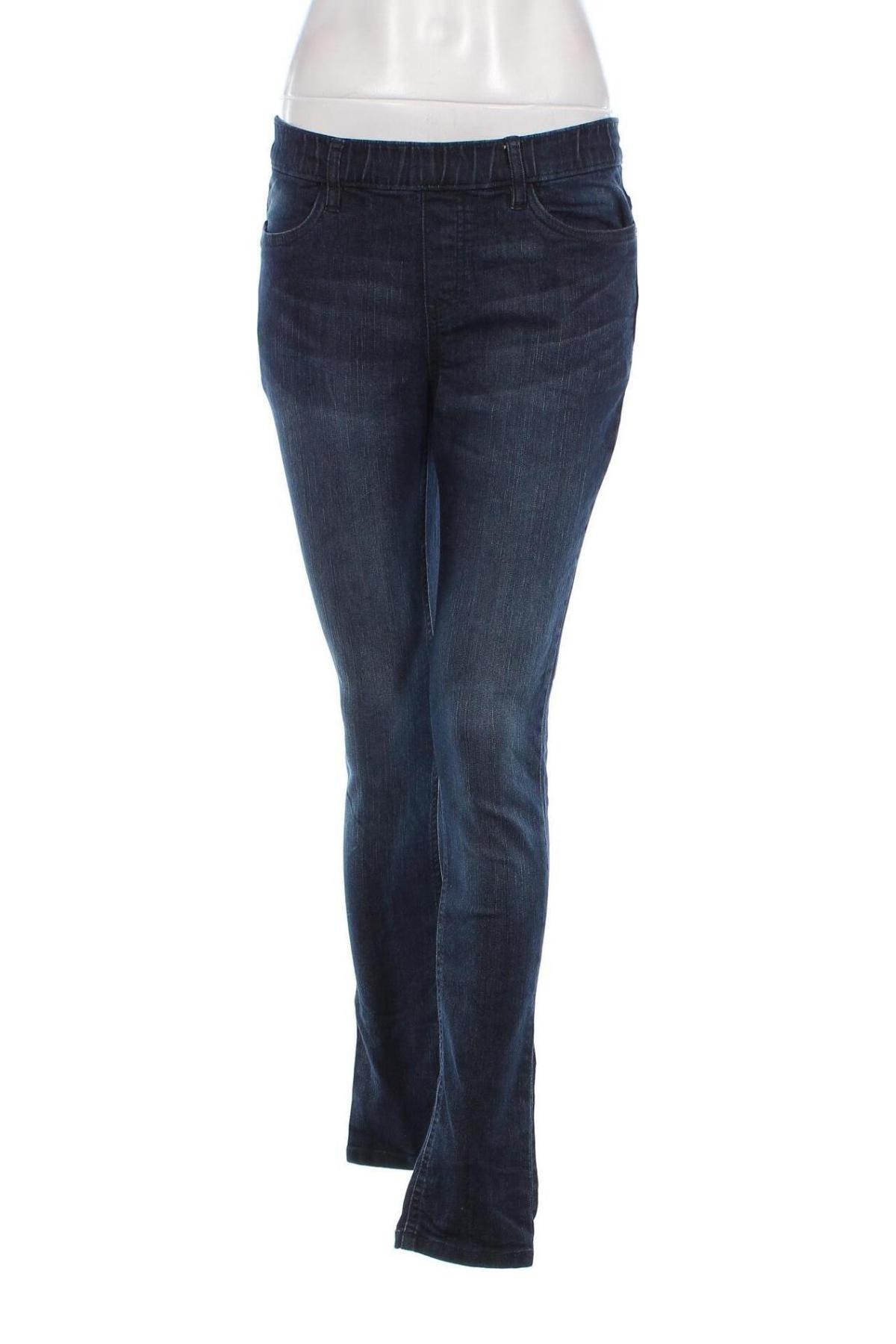Damen Jeans John Baner, Größe S, Farbe Blau, Preis € 4,64