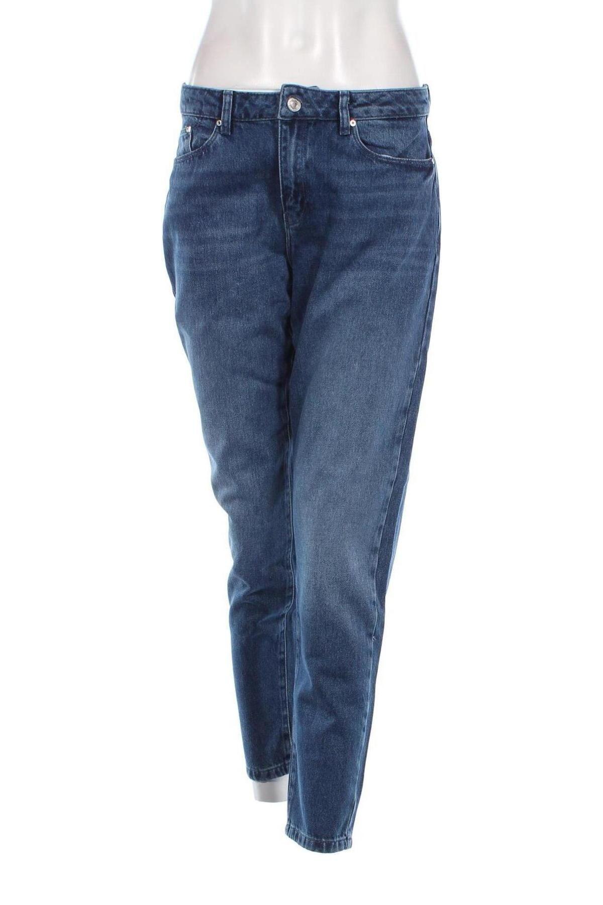 Damen Jeans Karl Lagerfeld, Größe L, Farbe Blau, Preis € 130,93