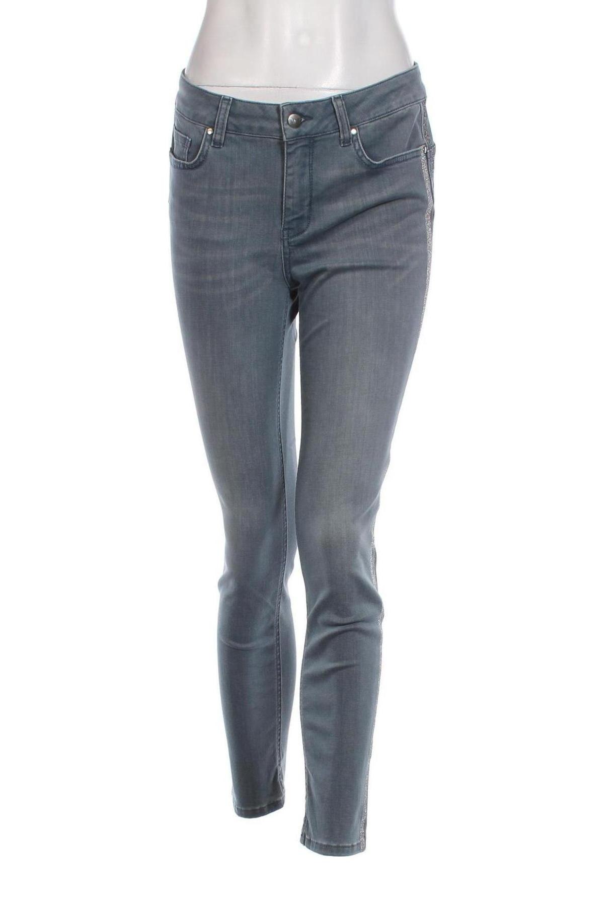 Damen Jeans Lauren Vidal, Größe S, Farbe Blau, Preis € 12,99