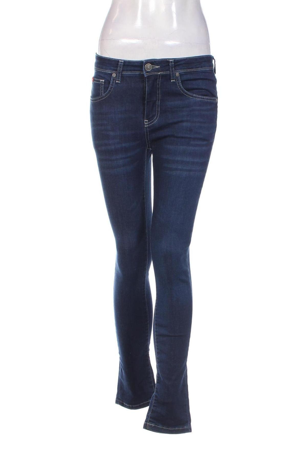 Damen Jeans Lee Cooper, Größe S, Farbe Blau, Preis € 7,47