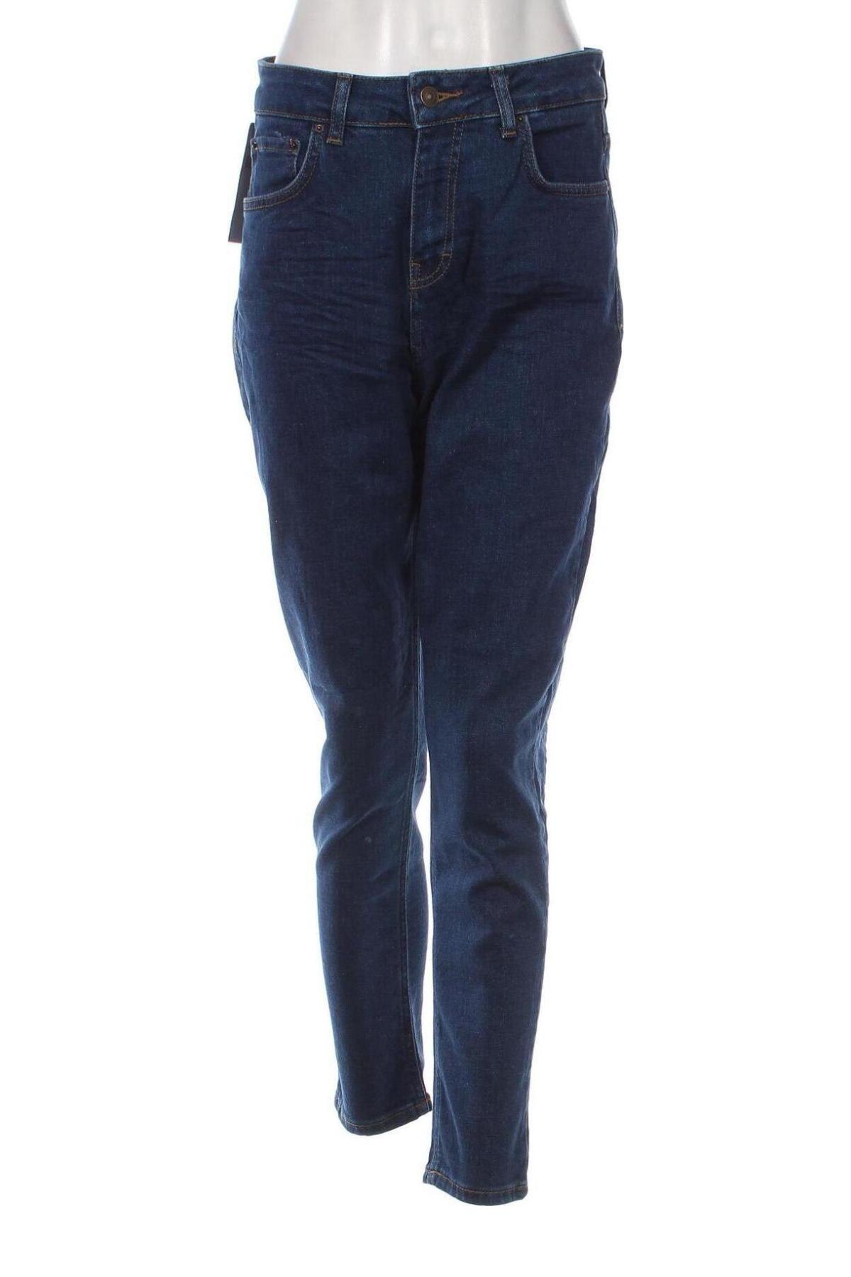 Damen Jeans Ltb, Größe S, Farbe Blau, Preis 19,66 €